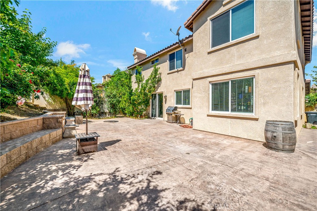 Lake Elsinore, California, 92530, United States, 5 Bedrooms Bedrooms, ,3 BathroomsBathrooms,Residential,For Sale,1974477