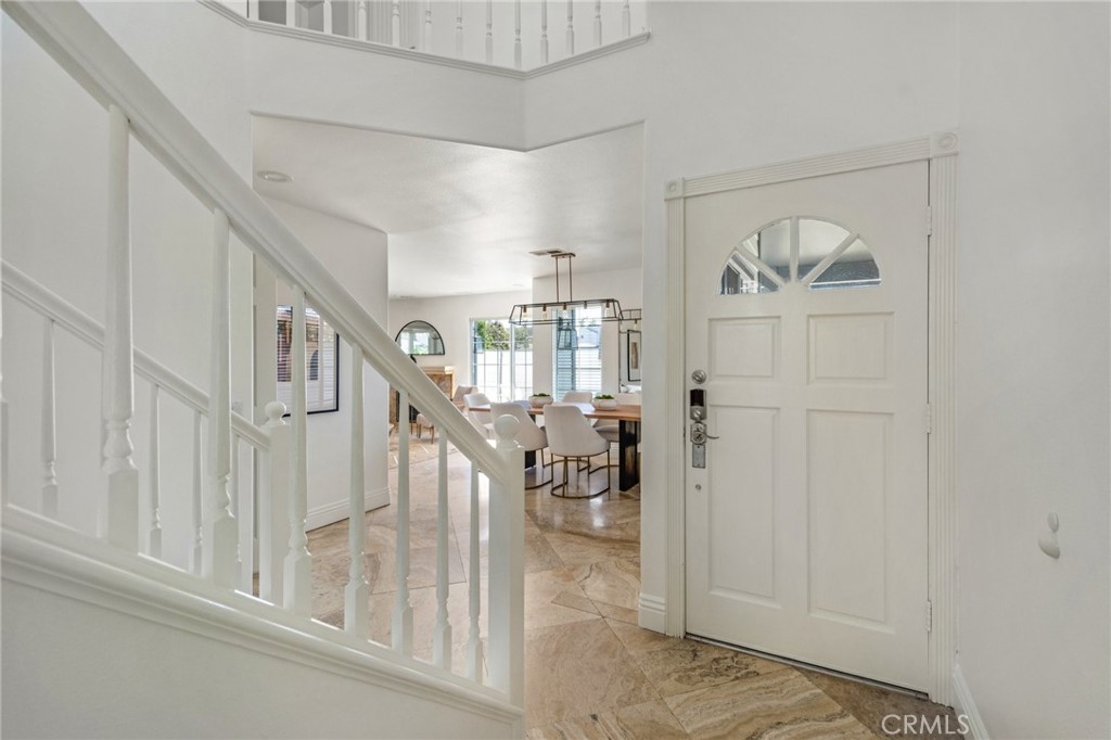 Costa Mesa, California, 92627, United States, 3 Bedrooms Bedrooms, ,2 BathroomsBathrooms,Residential,For Sale,1847589
