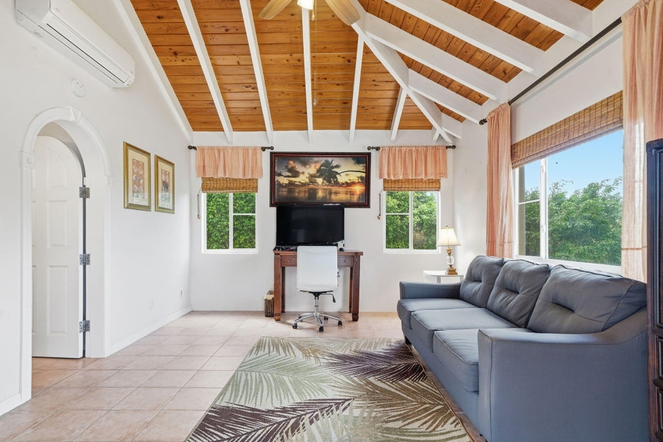 St. Croix, Virgin Islands, 00820, VI, 3 Bedrooms Bedrooms, ,3 BathroomsBathrooms,Residential,For Sale,1992039