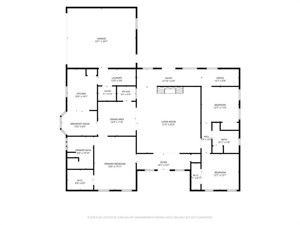 property photo
