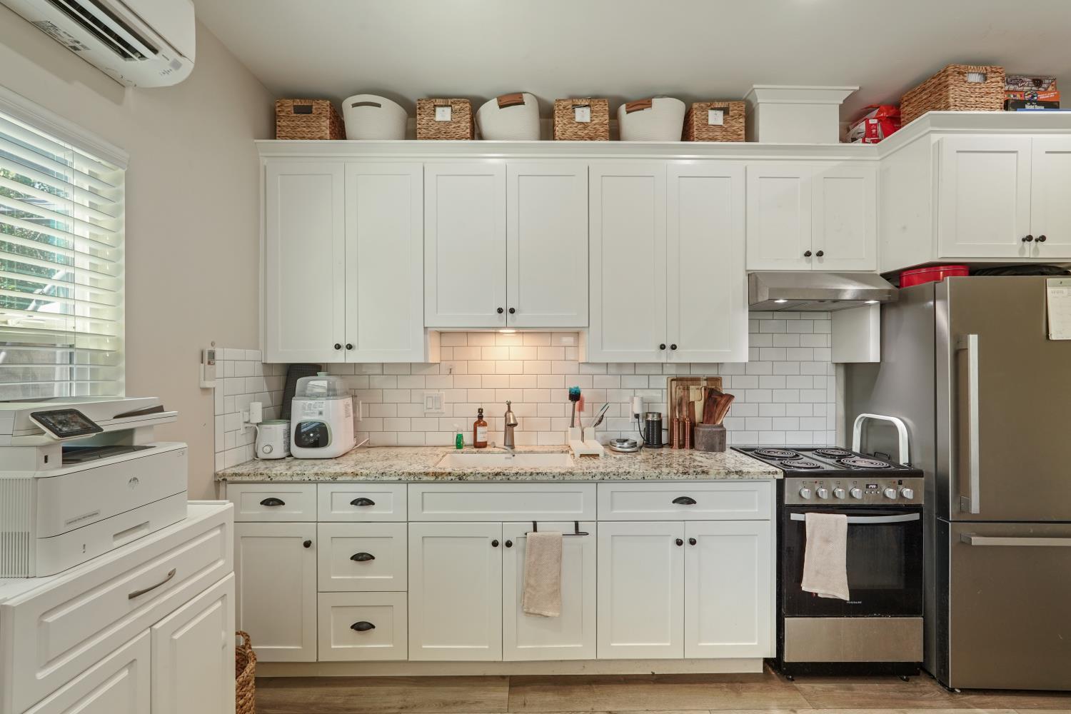 Woodbridge, California, 95258, United States, 2 Bedrooms Bedrooms, ,2 BathroomsBathrooms,Residential,For Sale,2049310