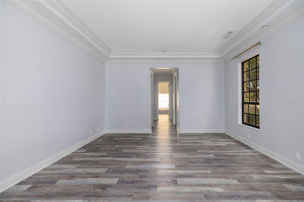 Lakewood Ranch, Florida, 34202, United States, 5 Bedrooms Bedrooms, ,4 BathroomsBathrooms,Residential,For Sale,1992150