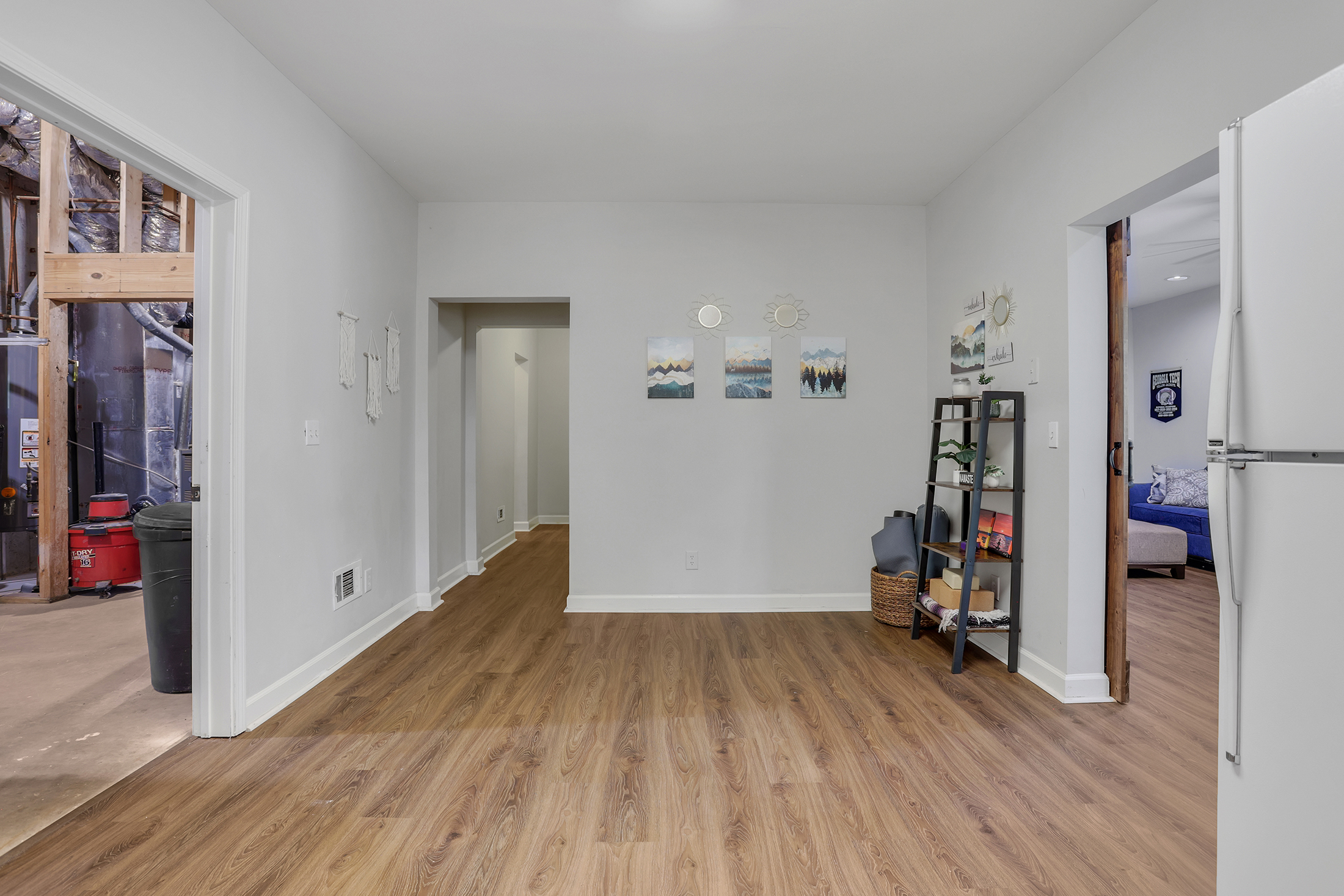  Beautifully Updated Home in River Plantation - 物件實景