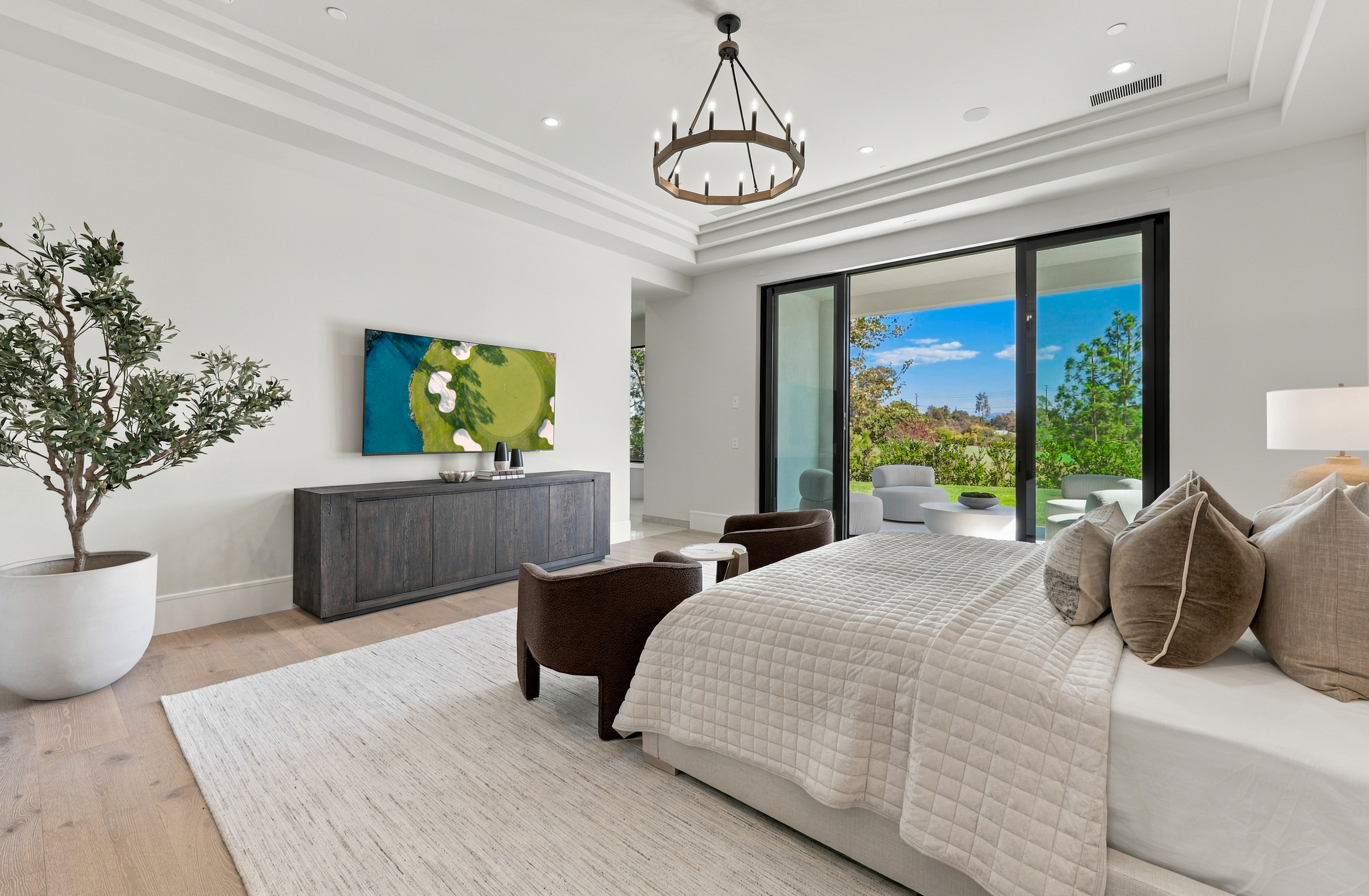  76 Hillcrest Lane, Newport Beach, CA 92660 - 物件實景