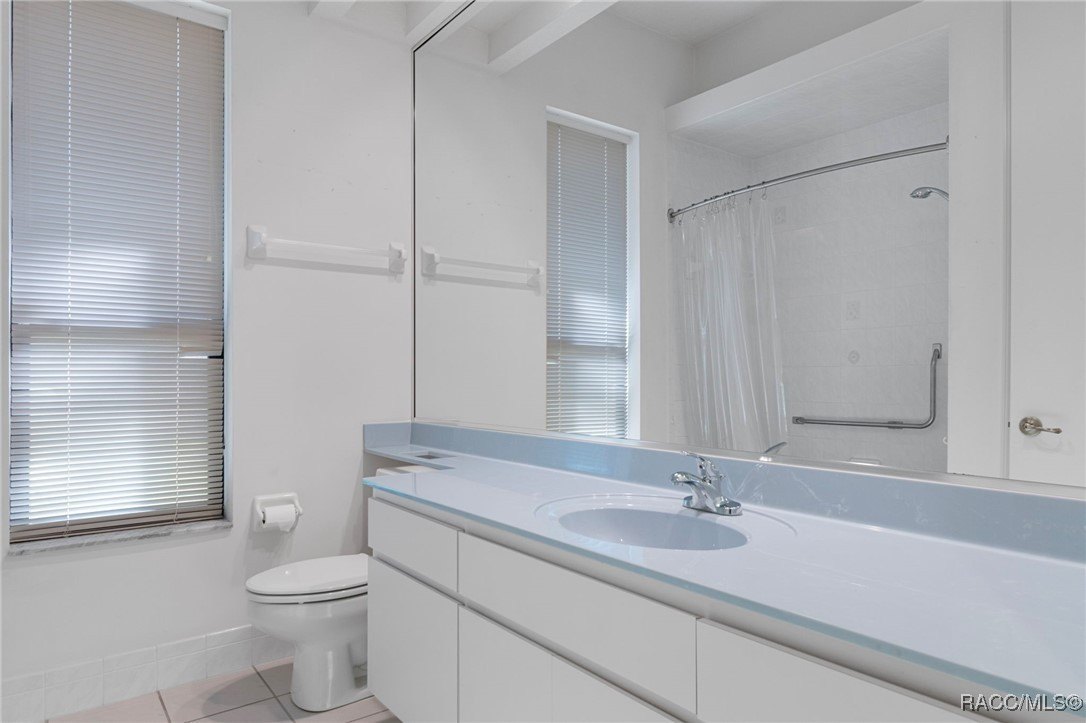 Beverly Hills, Florida, 34465, United States, 3 Bedrooms Bedrooms, ,3 BathroomsBathrooms,Residential,For Sale,2006370