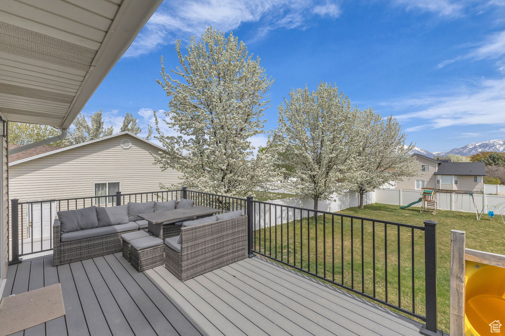 Herriman, Utah, 84096, United States, 5 Bedrooms Bedrooms, ,2 BathroomsBathrooms,Residential,For Sale,1850262