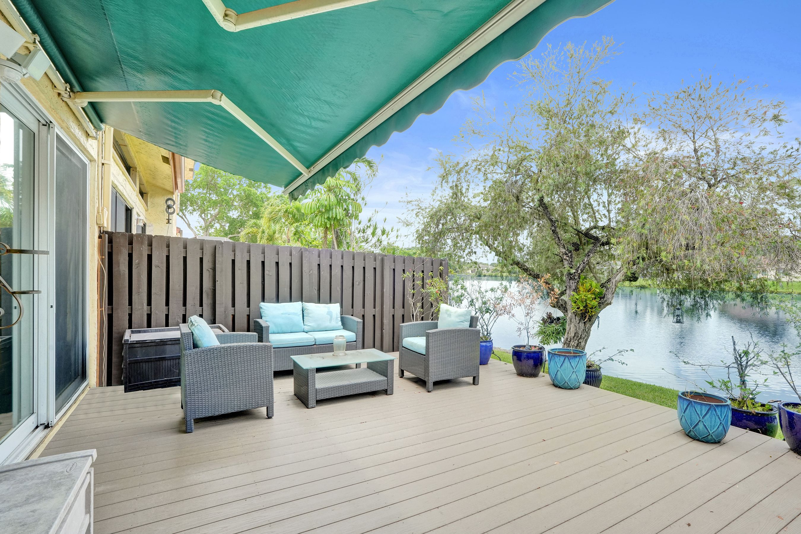  1122 NW 79th Drive, Plantation, FL, 33322 - 物件實景