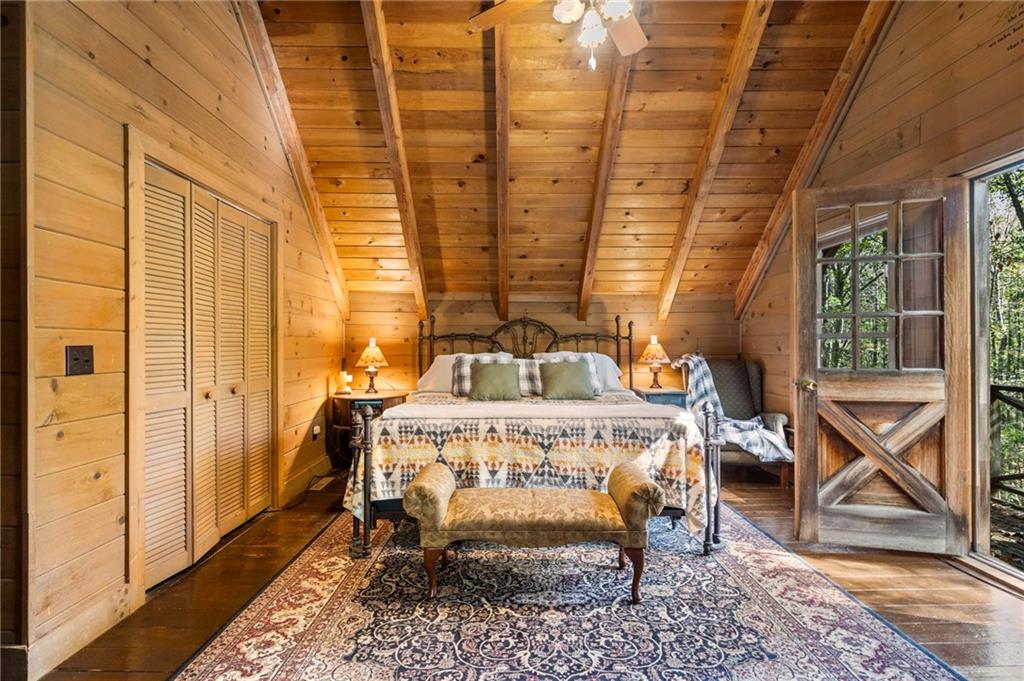 Chattahoochee Hills, Georgia, 30268, United States, 3 Bedrooms Bedrooms, ,2 BathroomsBathrooms,Land,For Sale,1991698