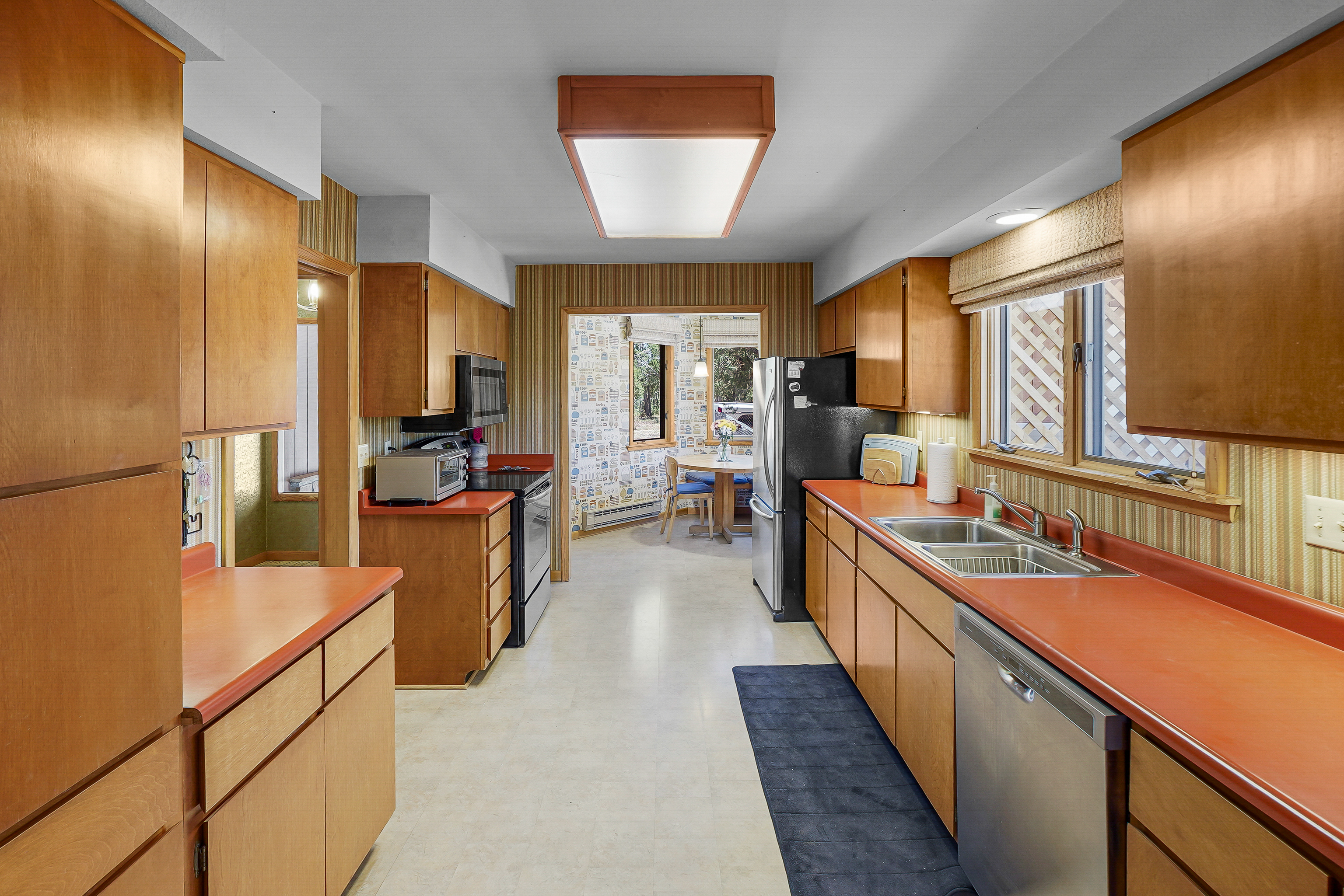  1326 County Road 220, Durango, CO 81303 - 物件實景