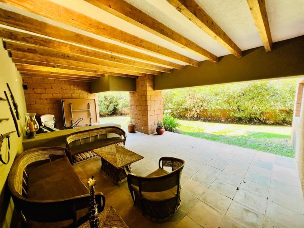 Bosques de Reforma, Cuajimalpa de Morelos, Ciudad de México, 05120, Mexico, 3 Bedrooms Bedrooms, ,3 BathroomsBathrooms,Residential,For Sale,Bosques de Reforma,1444054