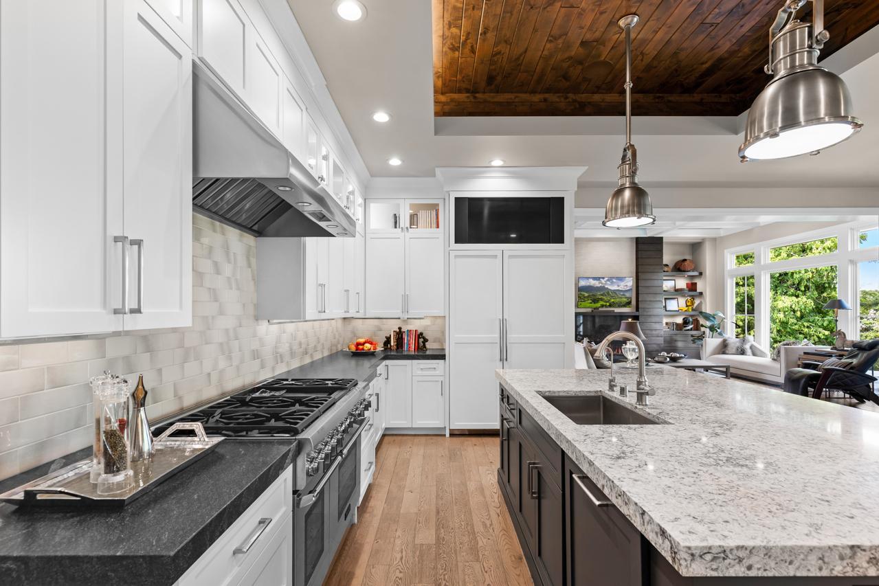 Wayzata, Minnesota, 55391, United States, 4 Bedrooms Bedrooms, ,1 BathroomBathrooms,Residential,For Sale,1885458