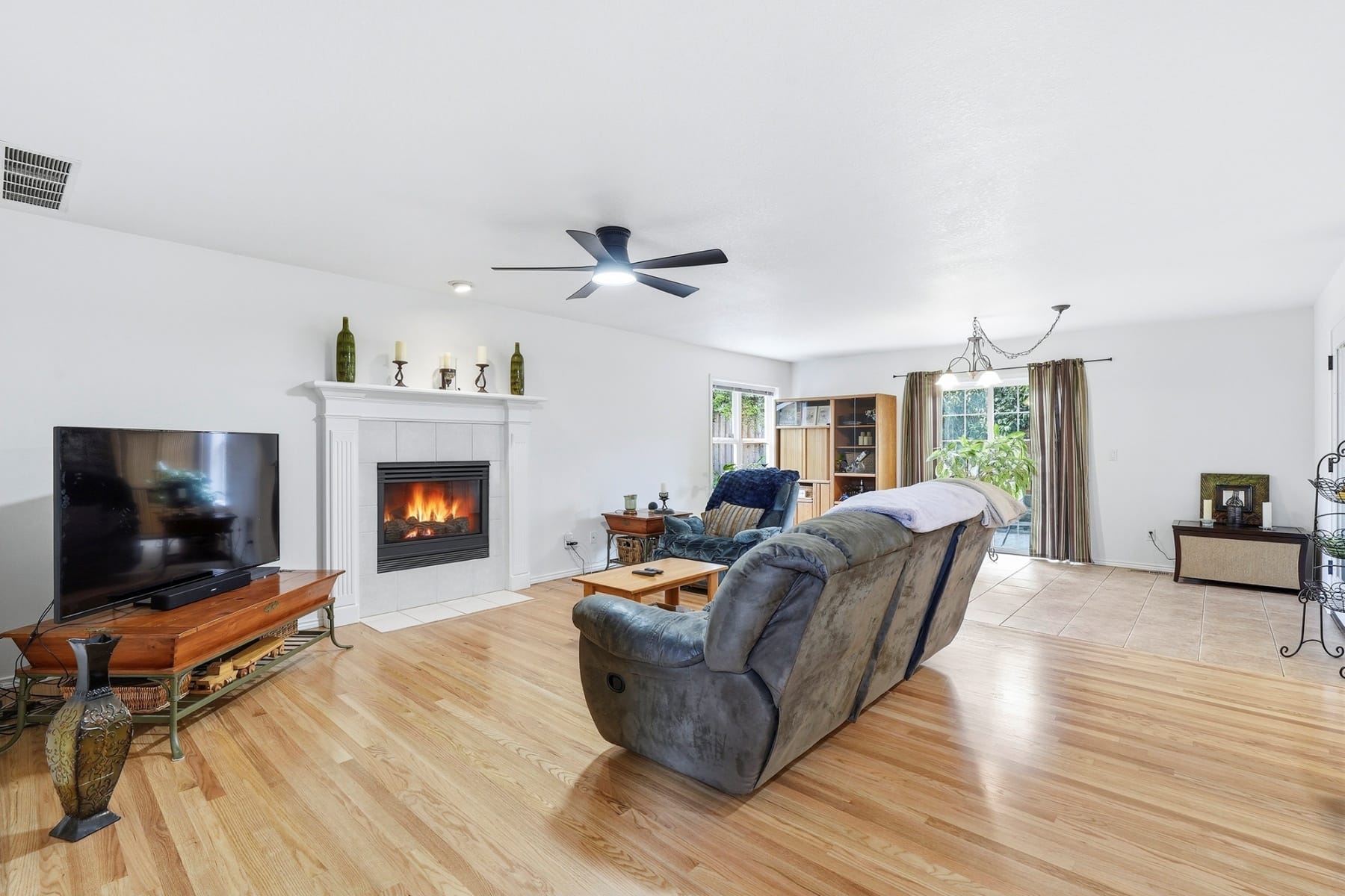  10908 SW ARTHUR CT Wilsonville, OR 97070 - 物件實景