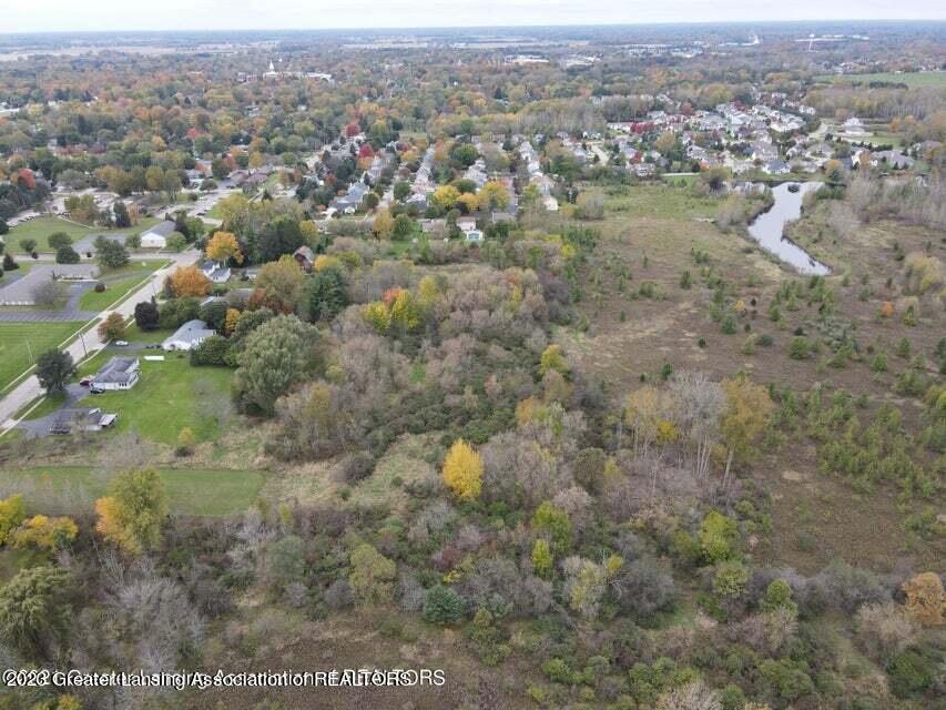 Mason, Michigan, 48854, United States, ,Residential,For Sale,1920821