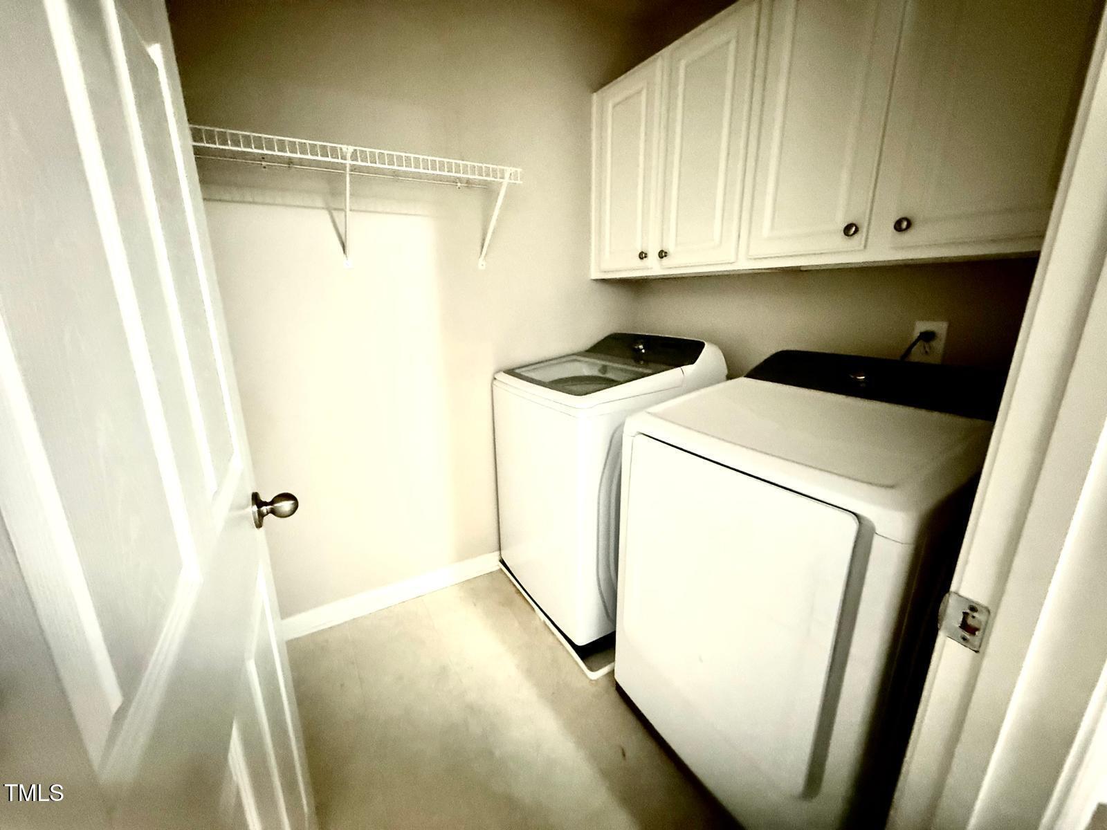 Morrisville, North Carolina, 27560, United States, 4 Bedrooms Bedrooms, ,3 BathroomsBathrooms,Residential,For Sale,1795316