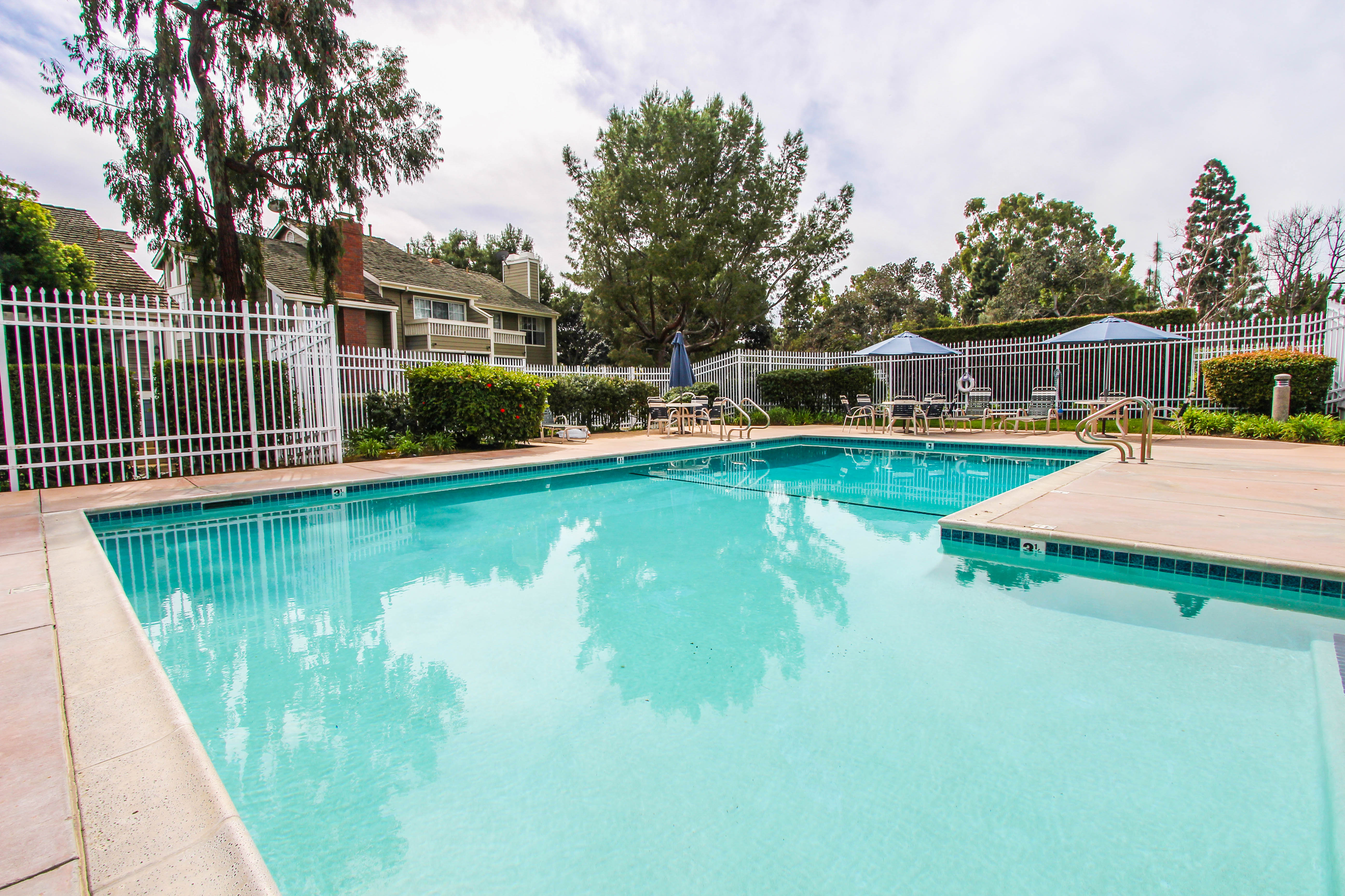  551 Milton Court #101, Long Beach, CA 90803 - 物件實景