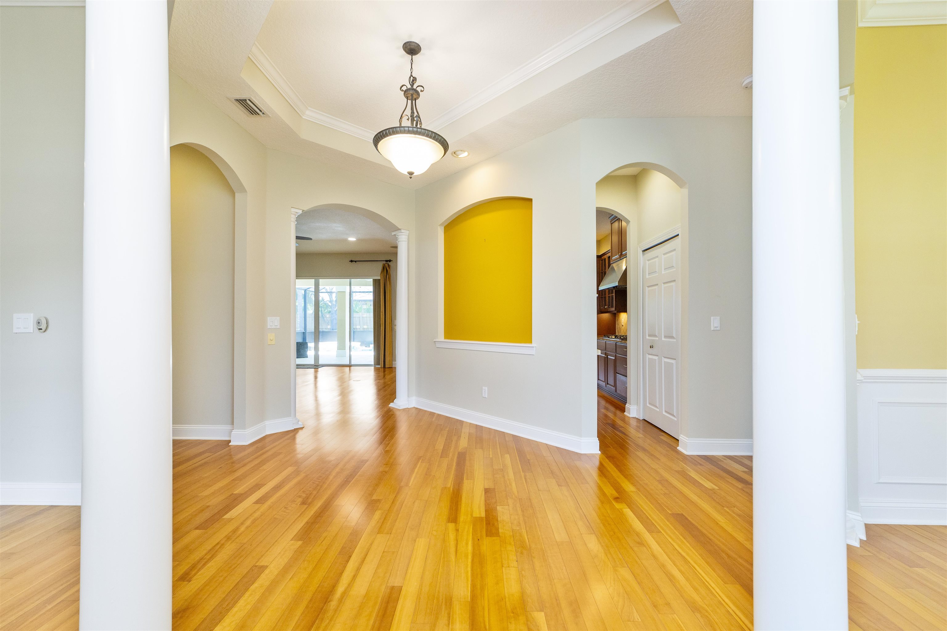 St. Augustine, Florida, 32086, United States, 3 Bedrooms Bedrooms, ,3 BathroomsBathrooms,Residential,For Sale,1935538