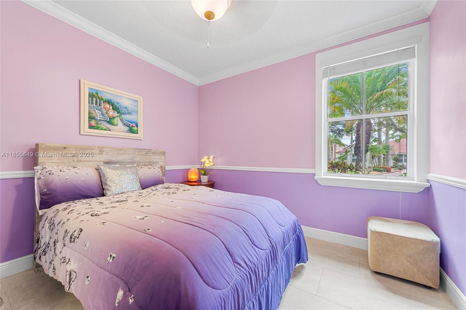 Weston, Florida, 33327, United States, 4 Bedrooms Bedrooms, ,3 BathroomsBathrooms,Residential,For Sale,1913300