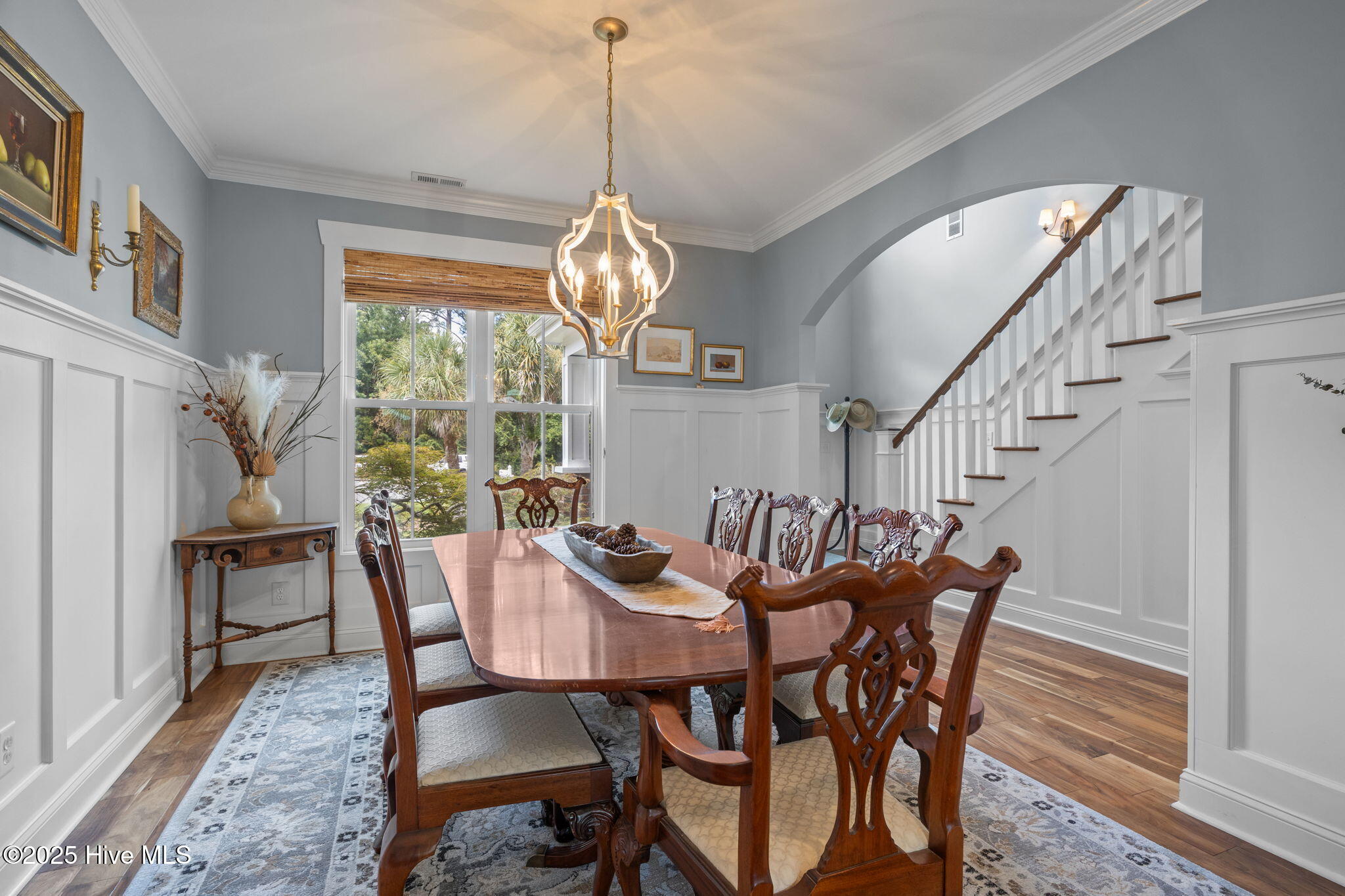 Morehead City, North Carolina, 28557, United States, 5 Bedrooms Bedrooms, ,4 BathroomsBathrooms,Residential,For Sale,1901415