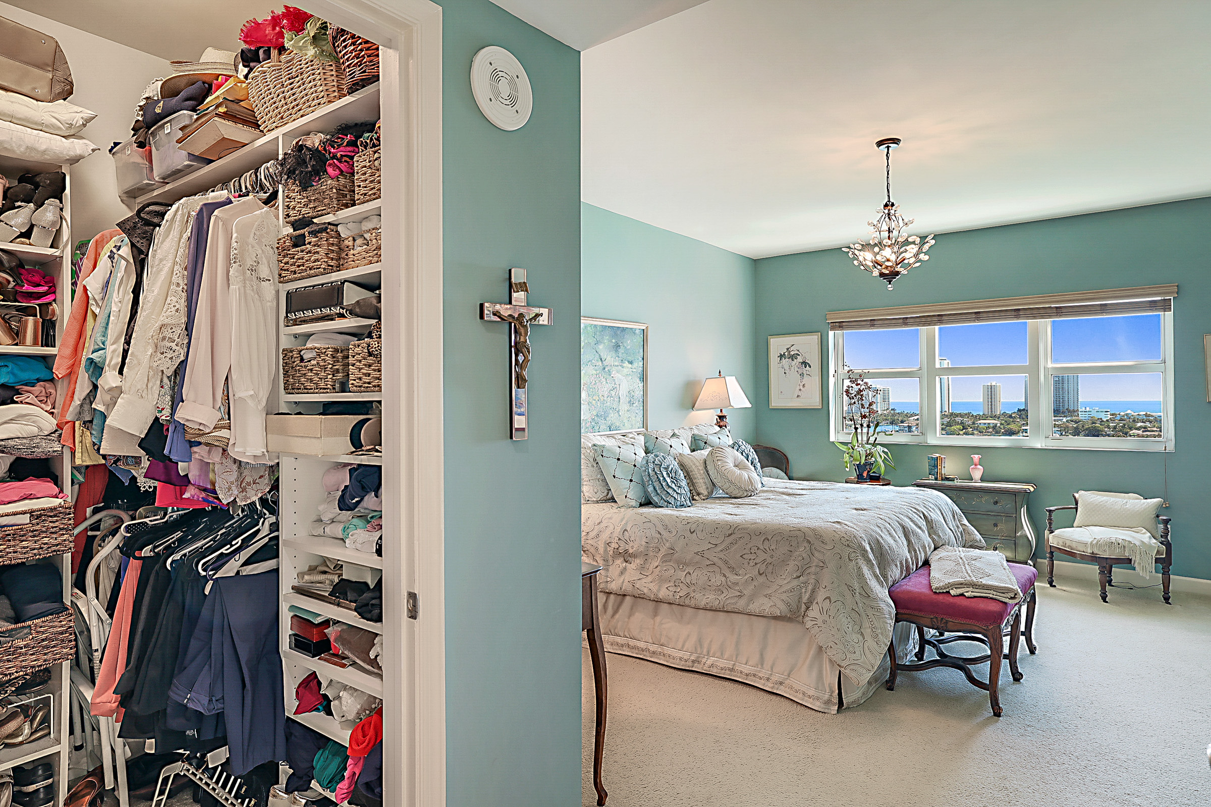  2640 Lake Shore Drive, Riviera Beach, FL, 33404 - 物件實景