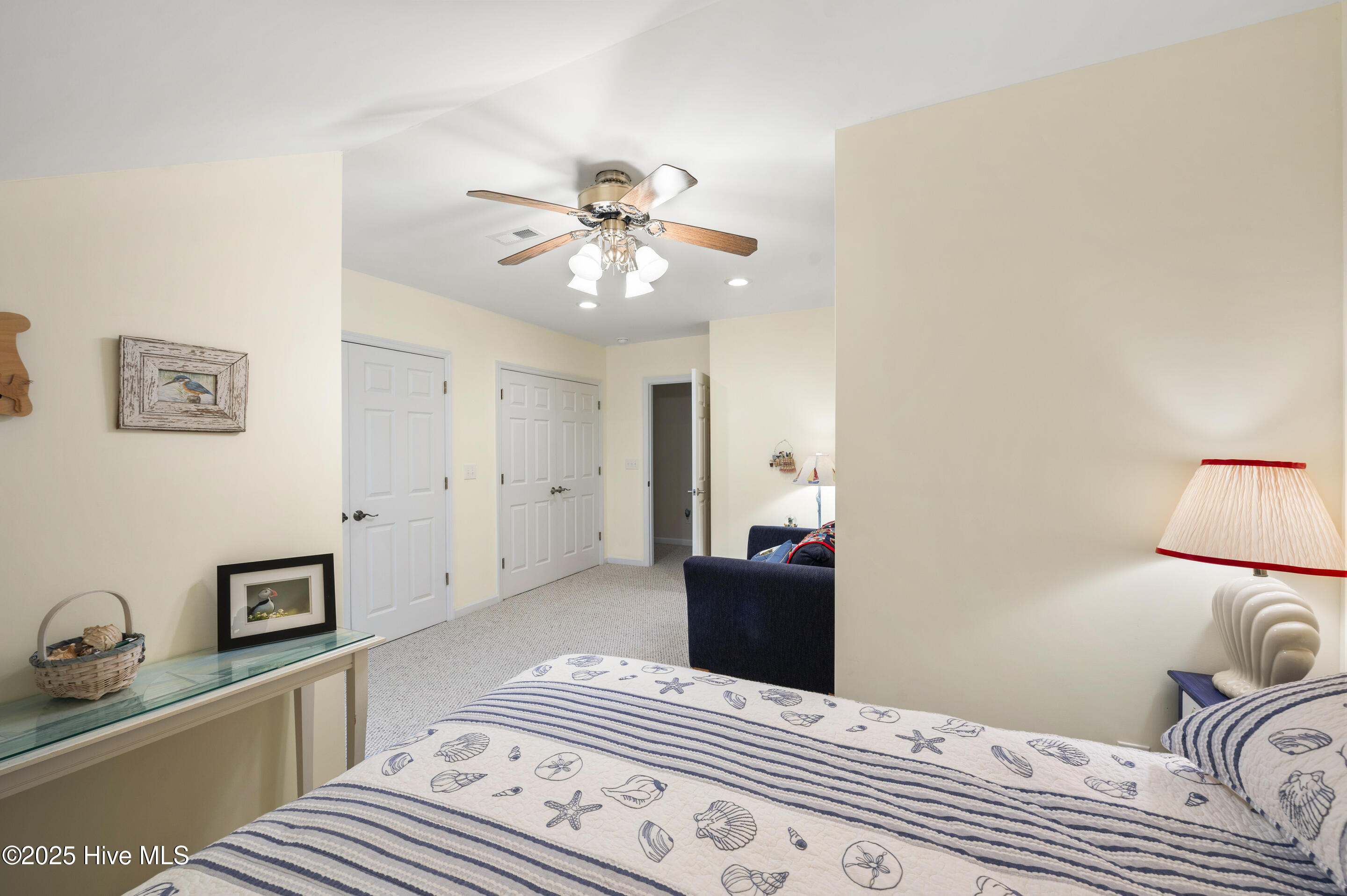 Bolivia, North Carolina, 28422, United States, 5 Bedrooms Bedrooms, ,5 BathroomsBathrooms,Residential,For Sale,1836884
