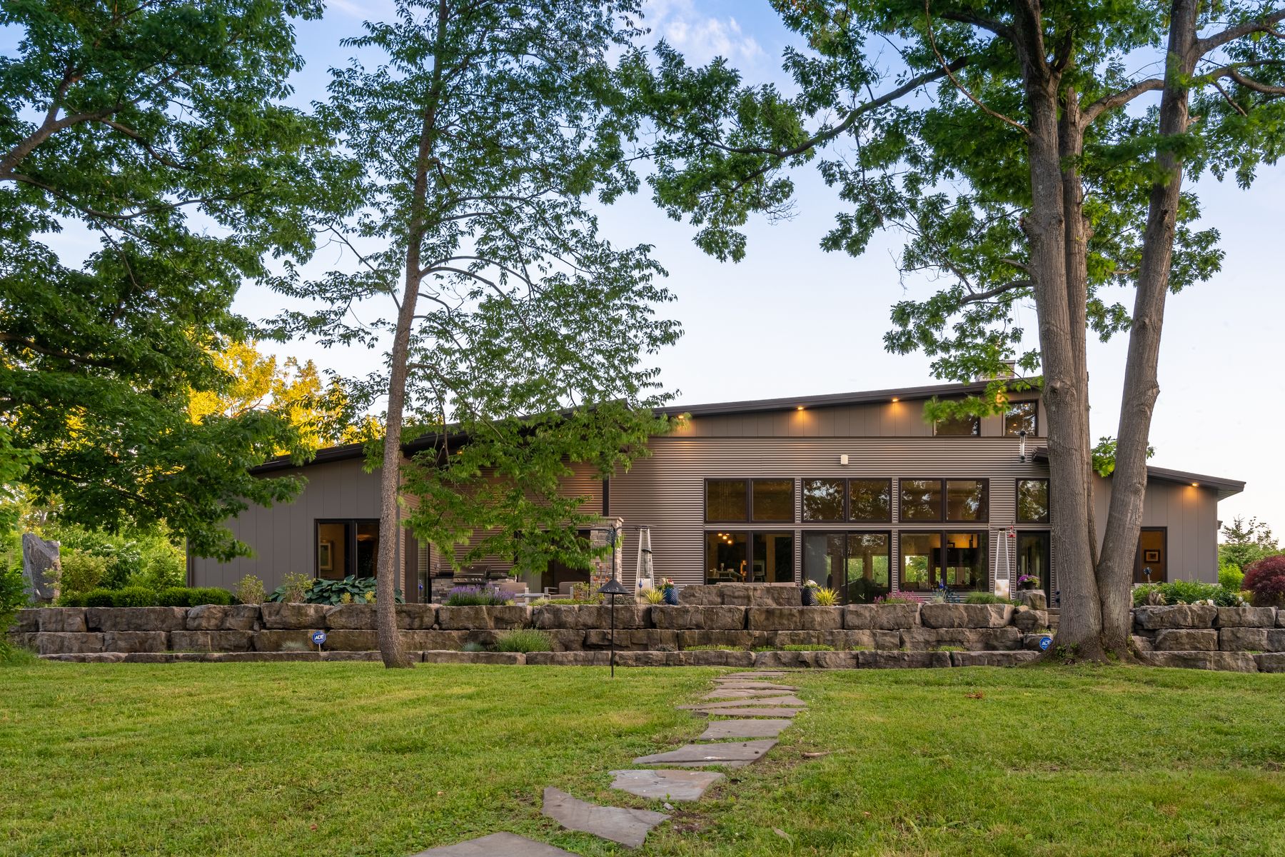  20 Daniel Drive, Lancaster, NY, 14026 - 物件實景