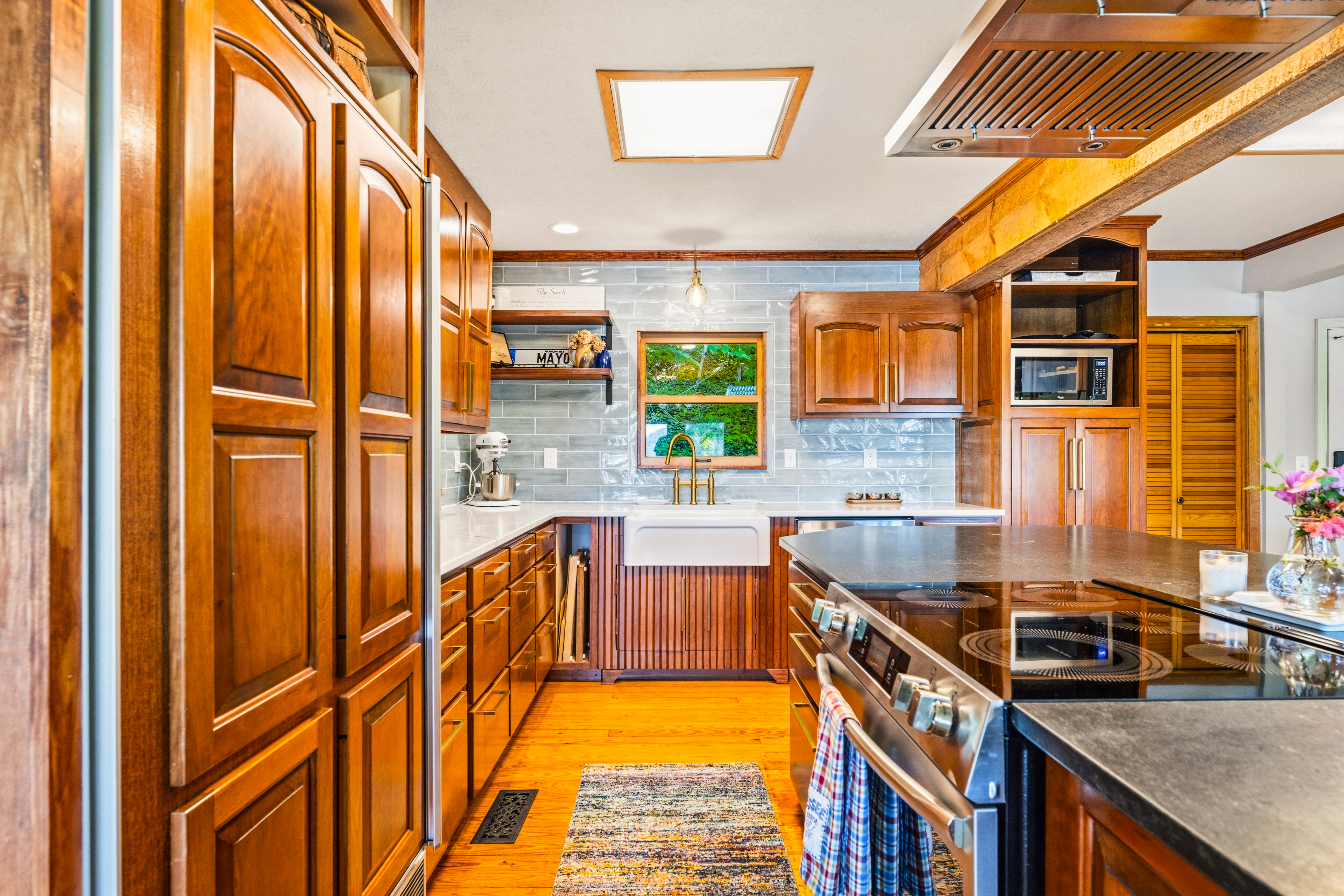  244 Lakeshore Drive, Maynardville, TN 37807 - 物件實景
