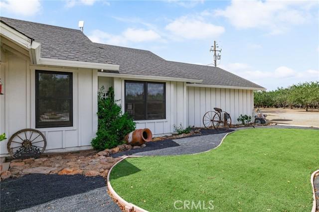 Orland, California, 95963, United States, 3 Bedrooms Bedrooms, ,2 BathroomsBathrooms,Residential,For Sale,1982777