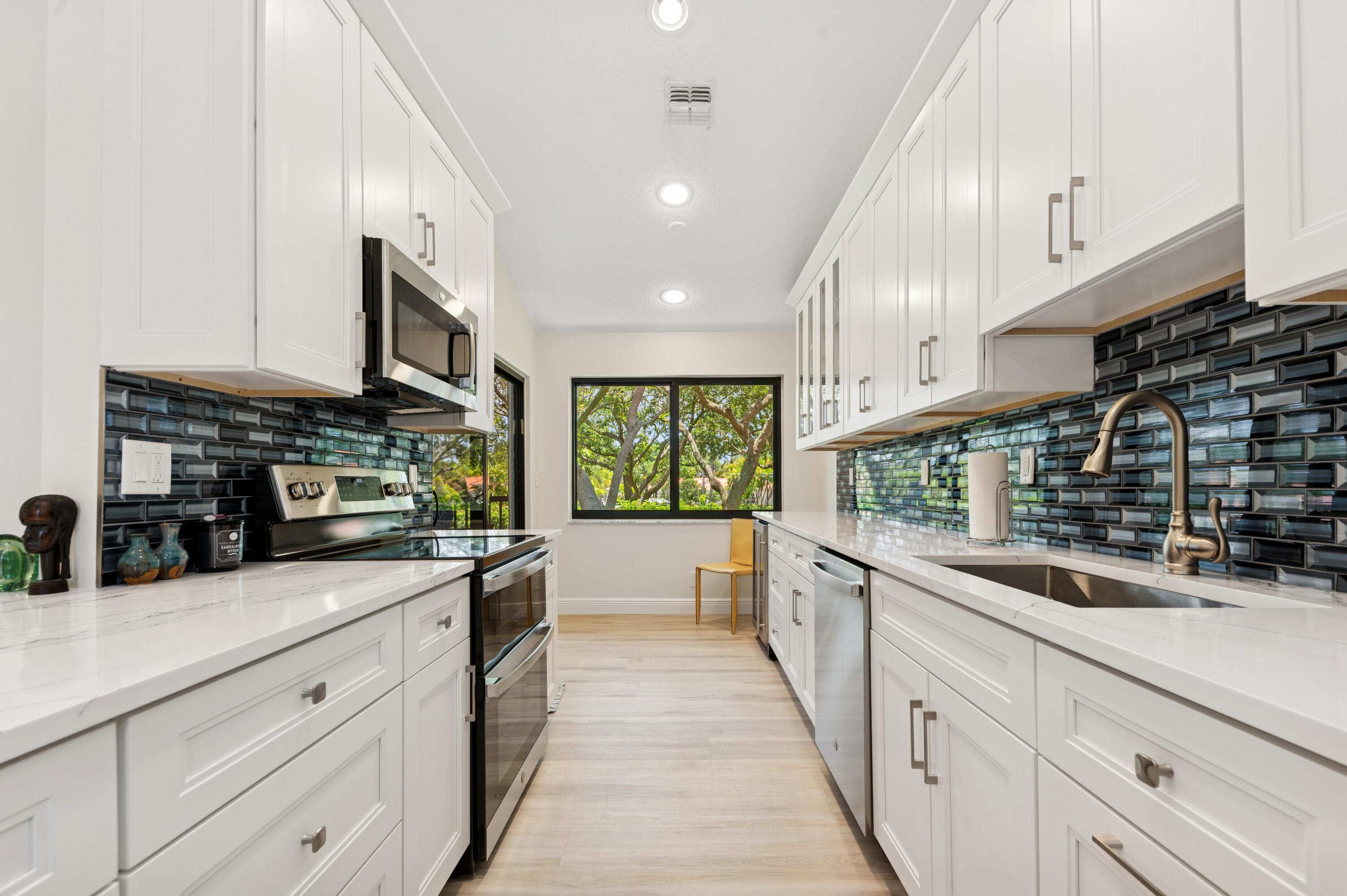 Boca Raton, Florida, 33487, United States, 3 Bedrooms Bedrooms, ,2 BathroomsBathrooms,Residential,For Sale,1838121