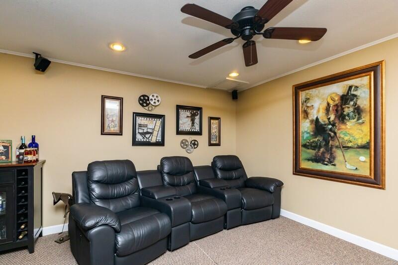 Niceville, Florida, 32578, United States, 3 Bedrooms Bedrooms, ,3 BathroomsBathrooms,Residential,For Sale,1856967