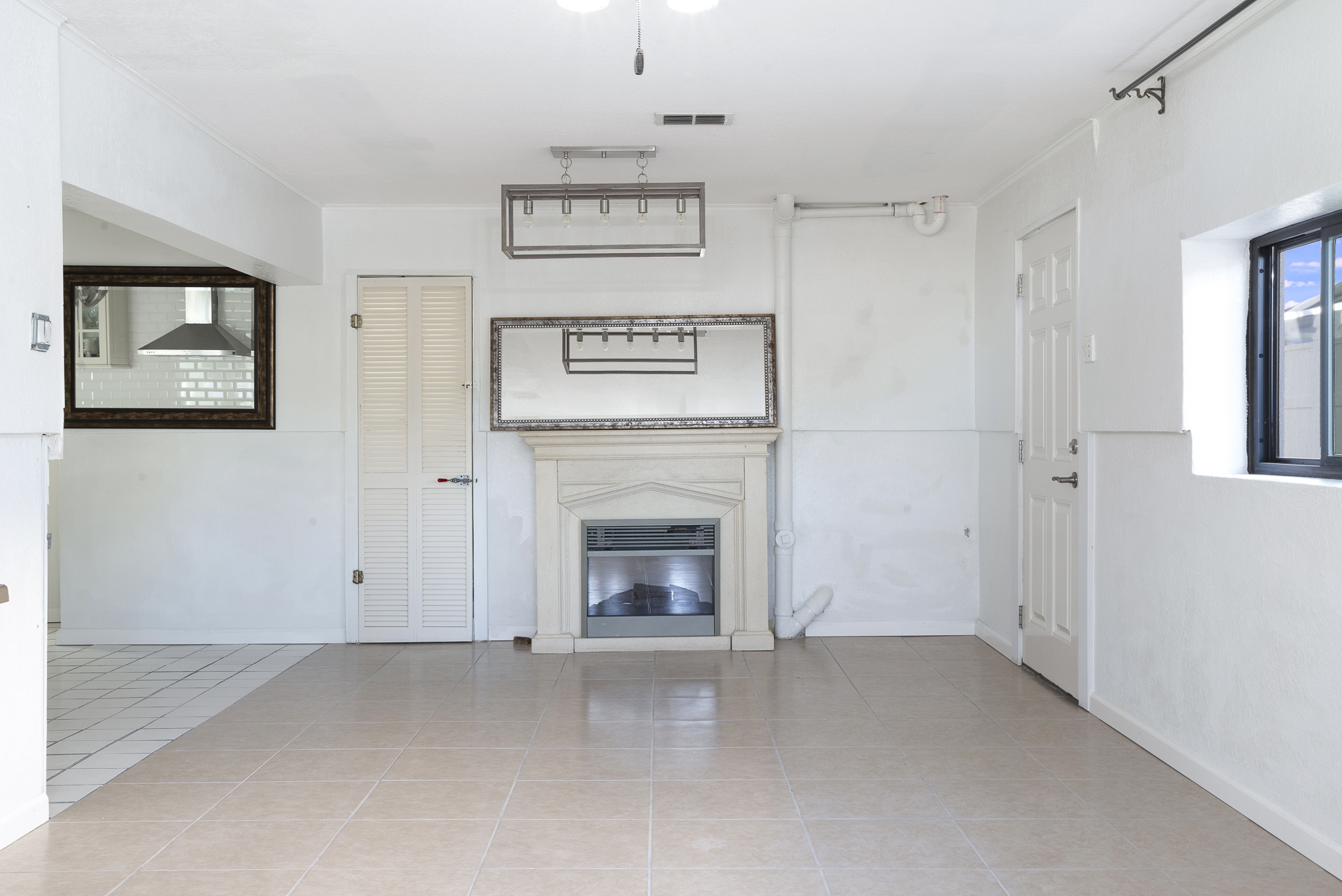 Belleair Beach, Florida, 33786, United States, 3 Bedrooms Bedrooms, ,3 BathroomsBathrooms,Residential,For Sale,2012379