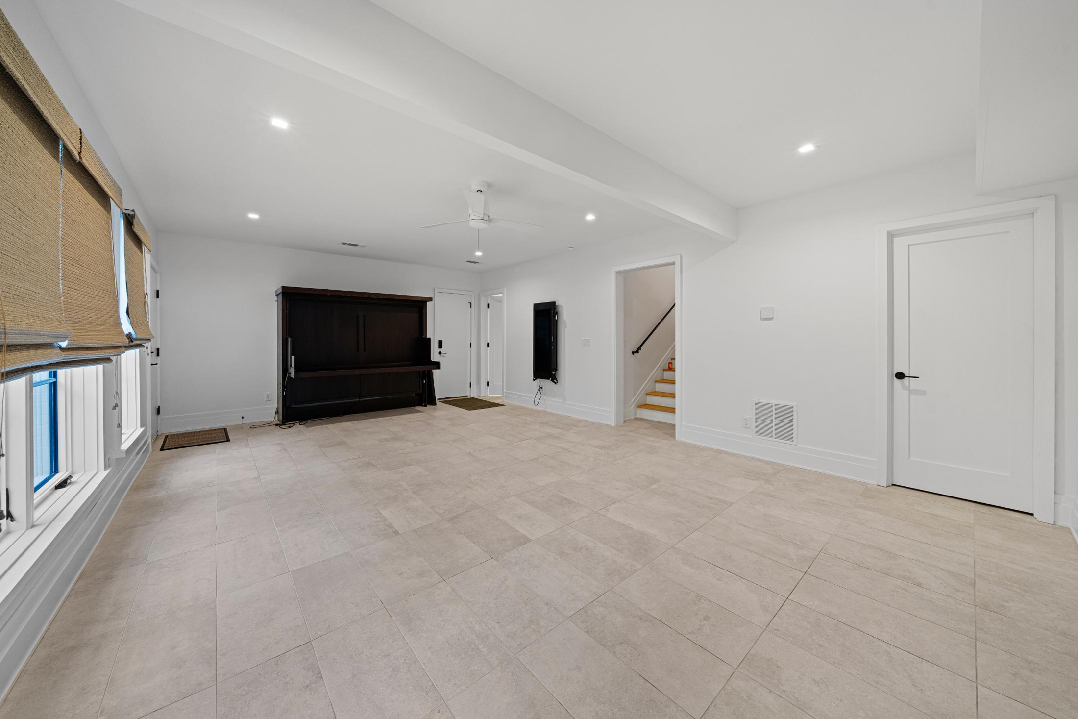  Beautifully Crafted Virginia Highland Home with an Entertainer