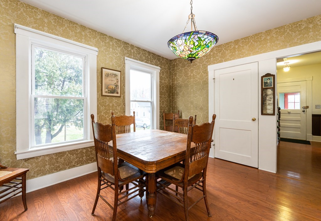 Milford, New Hampshire, 03055, United States, 4 Bedrooms Bedrooms, ,3 BathroomsBathrooms,Residential,For Sale,1862014