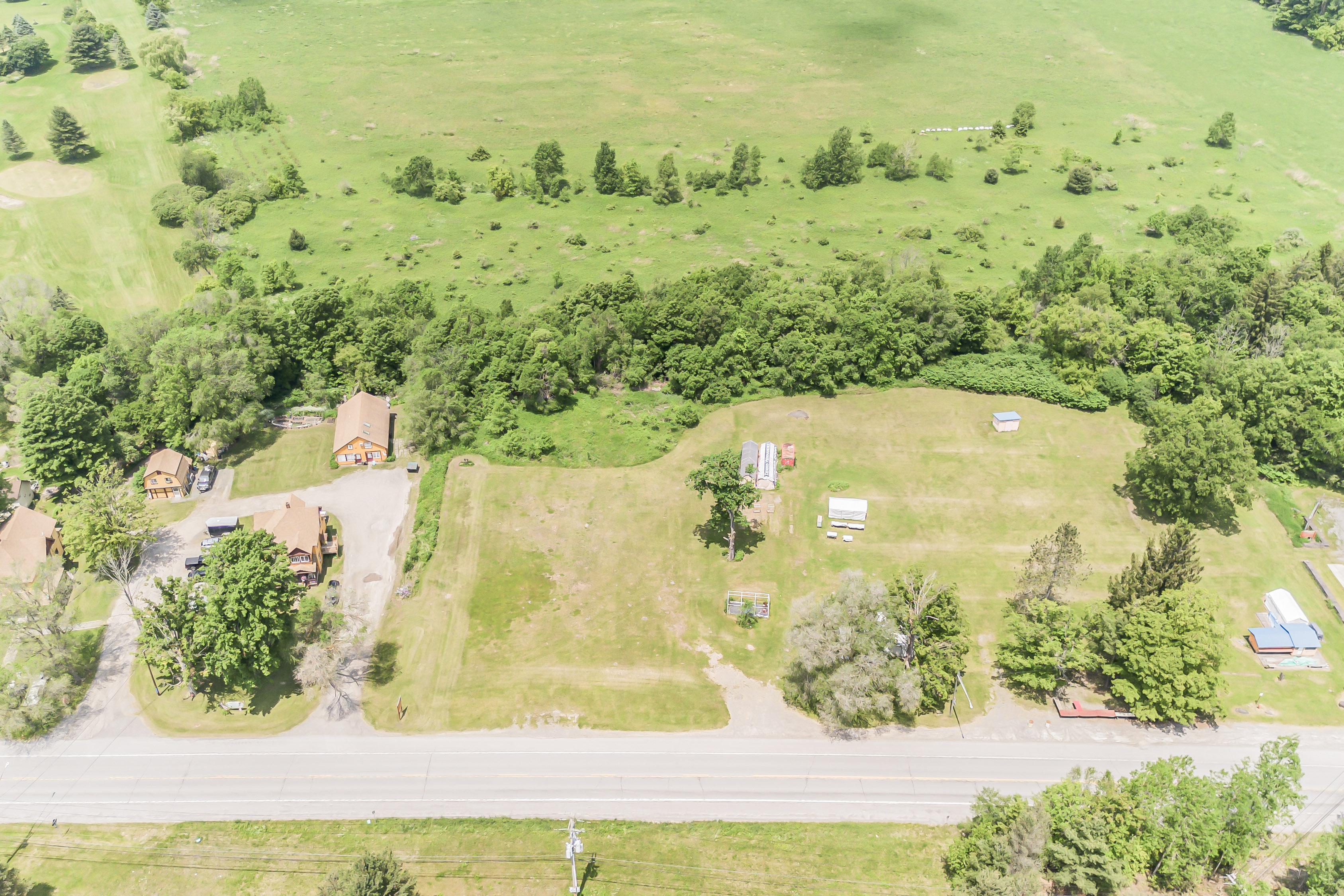 Arkville, New York, 12406, United States, 17 Bedrooms Bedrooms, ,10 BathroomsBathrooms,Residential,For Sale,1979034