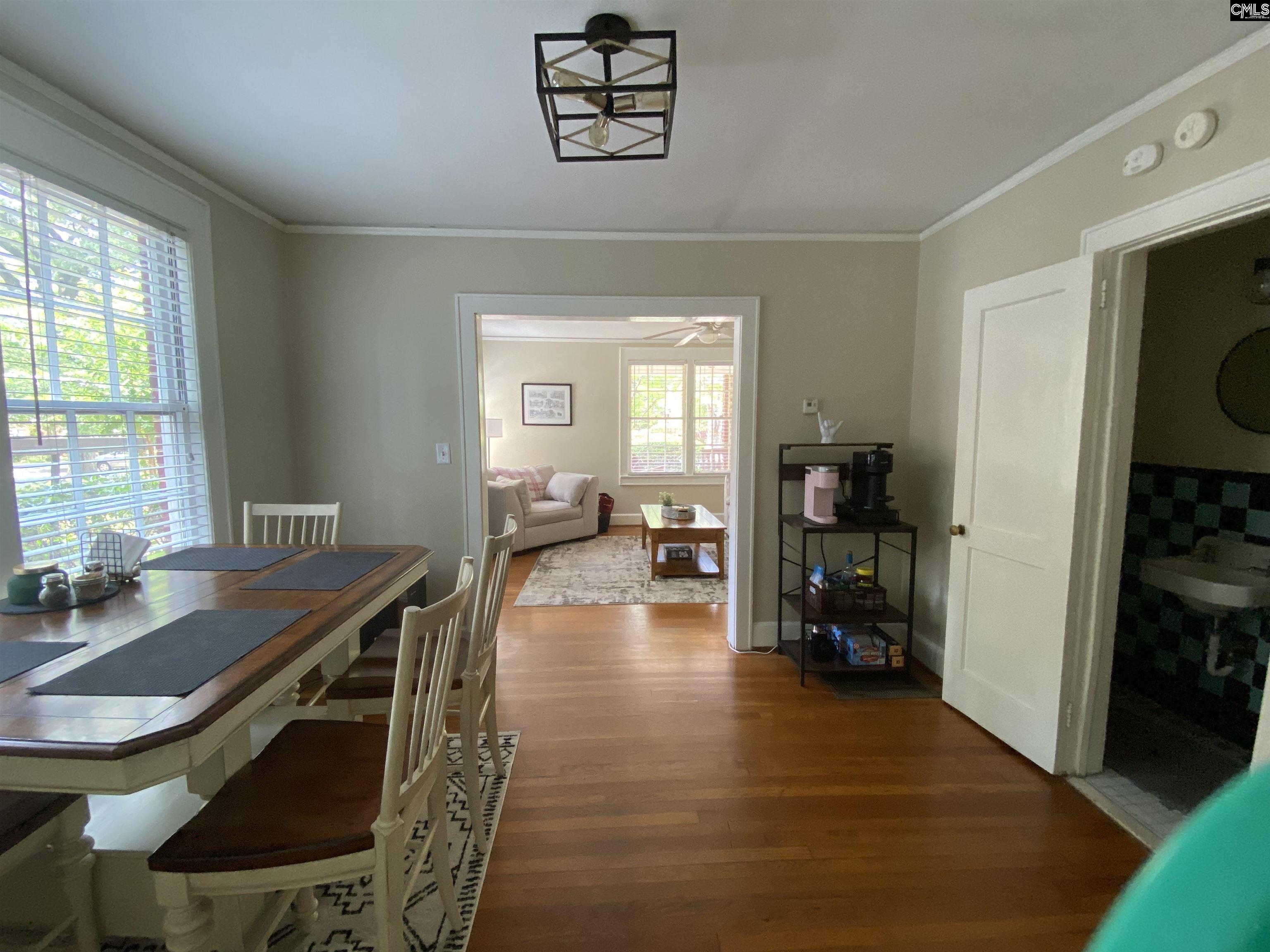 Columbia, South Carolina, 29205, United States, ,3 BathroomsBathrooms,Residential,For Sale,1958512