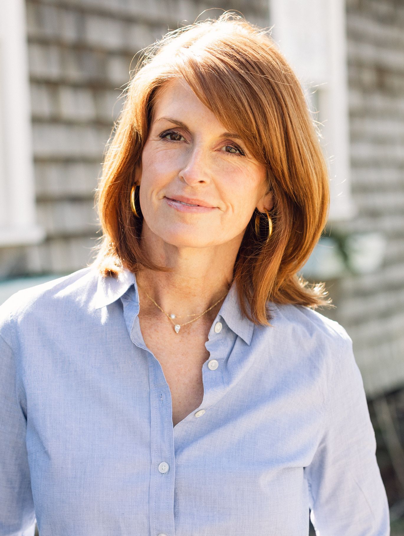 Kathleen Costello