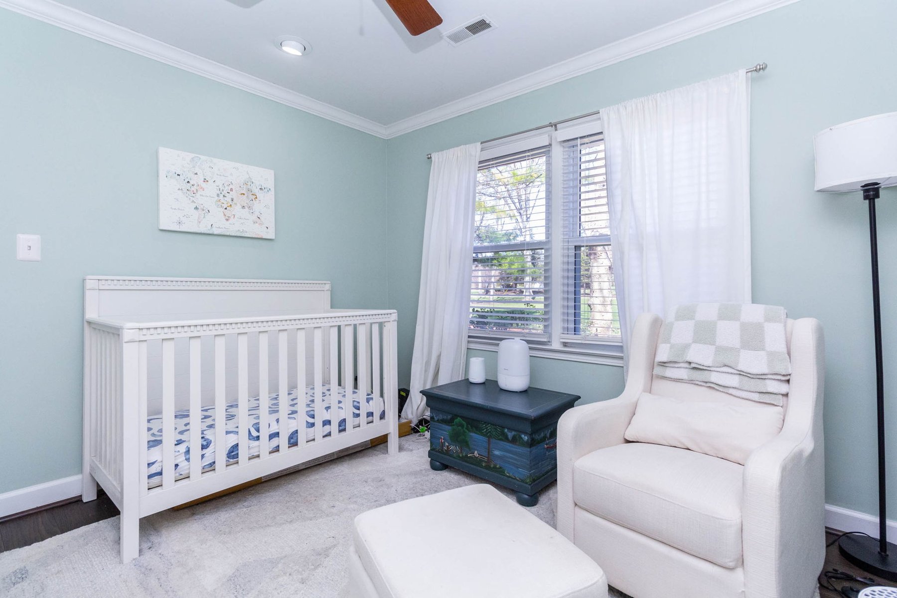  Beverly Hills Village - 物件實景