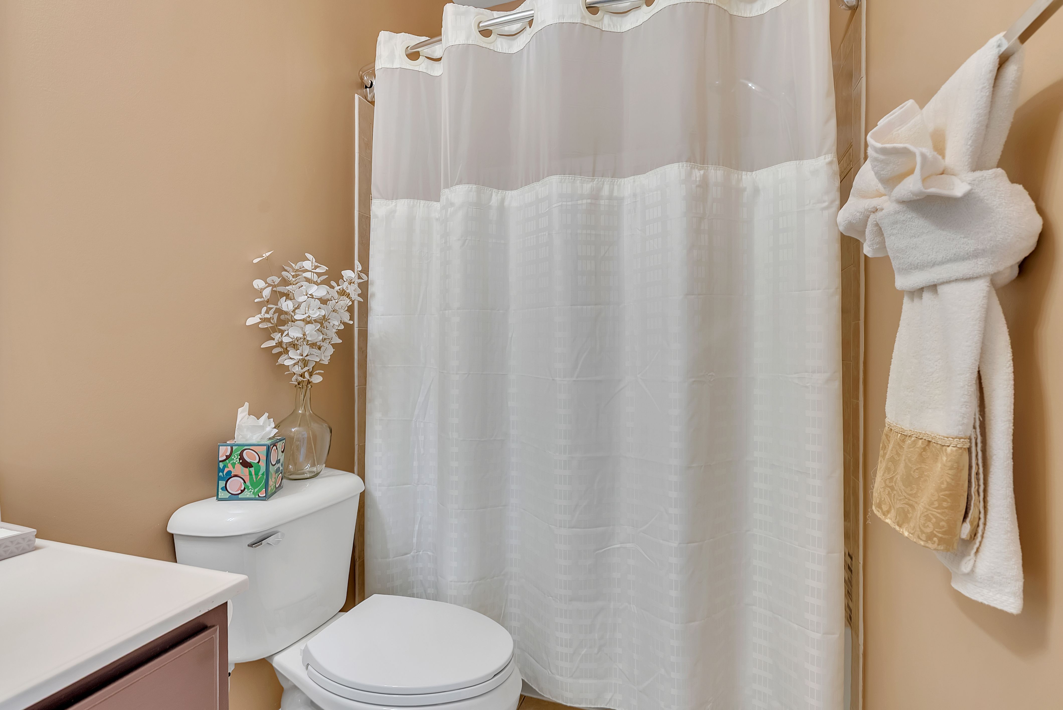  906 Memorial Drive, Belleville, NJ, 07109 - 物件實景