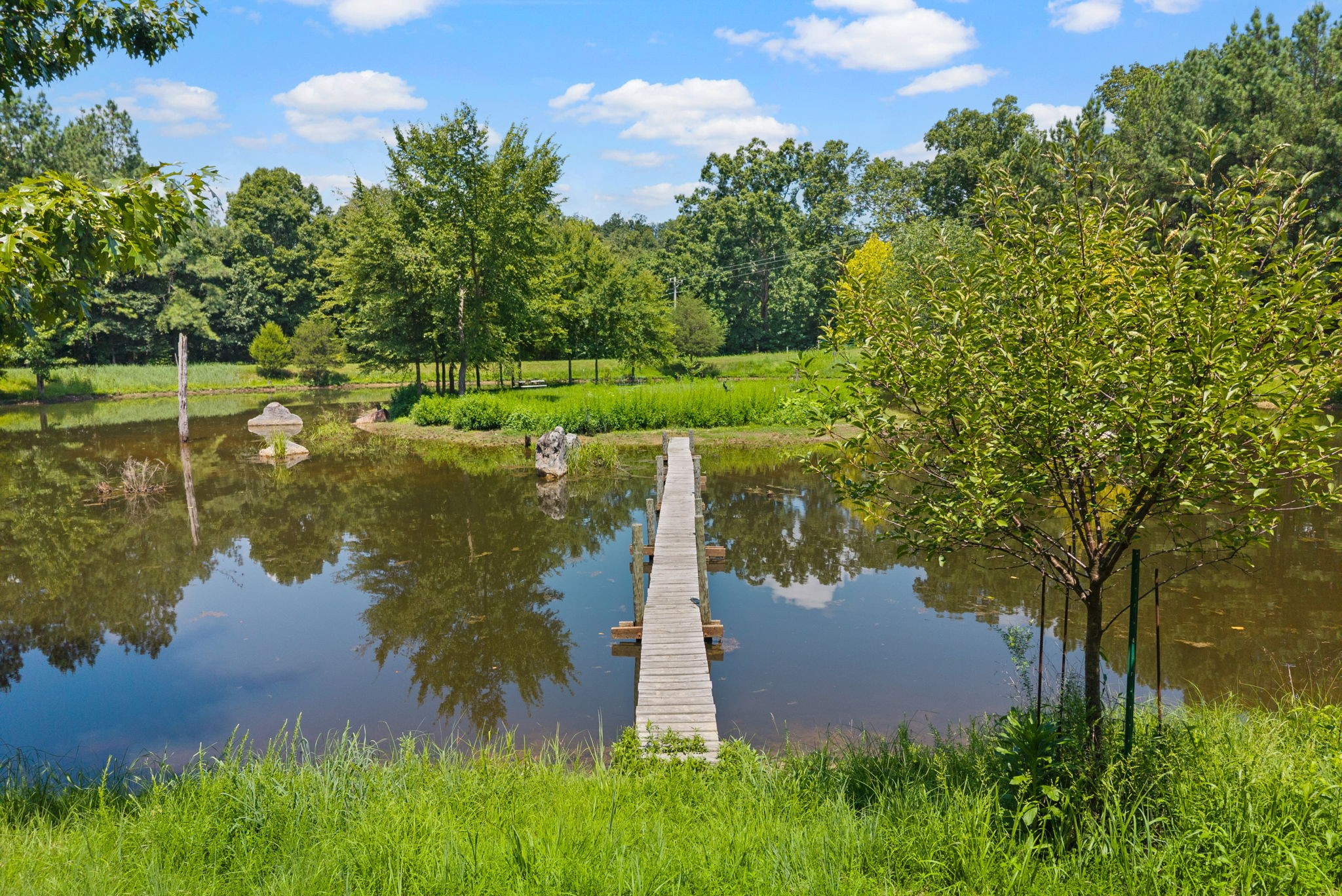 Cadiz, Kentucky, 42211, United States, 4 Bedrooms Bedrooms, ,3 BathroomsBathrooms,Residential,For Sale,1977115