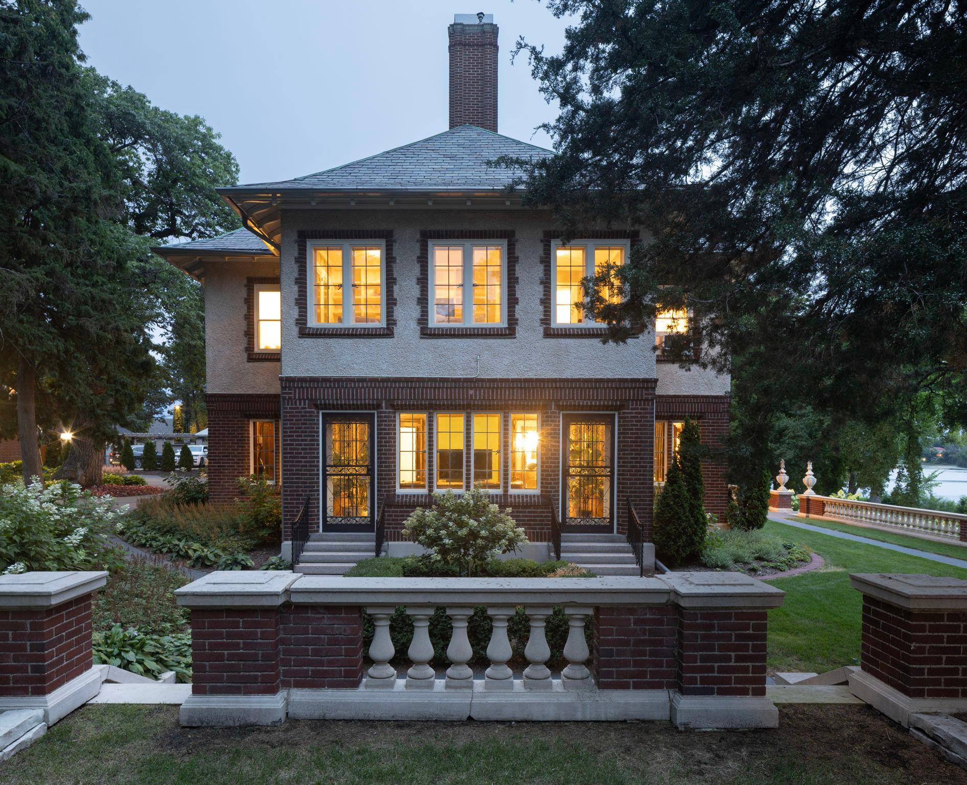Minneapolis, Minnesota, 55416, United States, 5 Bedrooms Bedrooms, ,4 BathroomsBathrooms,Residential,For Sale,1907666