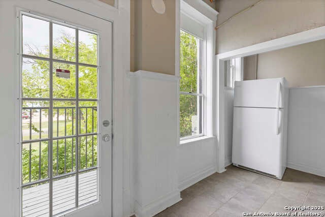San Antonio, Texas, 78204, United States, ,Residential,For Sale,1813516