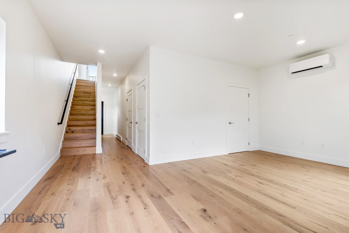 Bozeman, Montana, 59715, United States, 3 Bedrooms Bedrooms, ,3 BathroomsBathrooms,Residential,For Sale,2002281