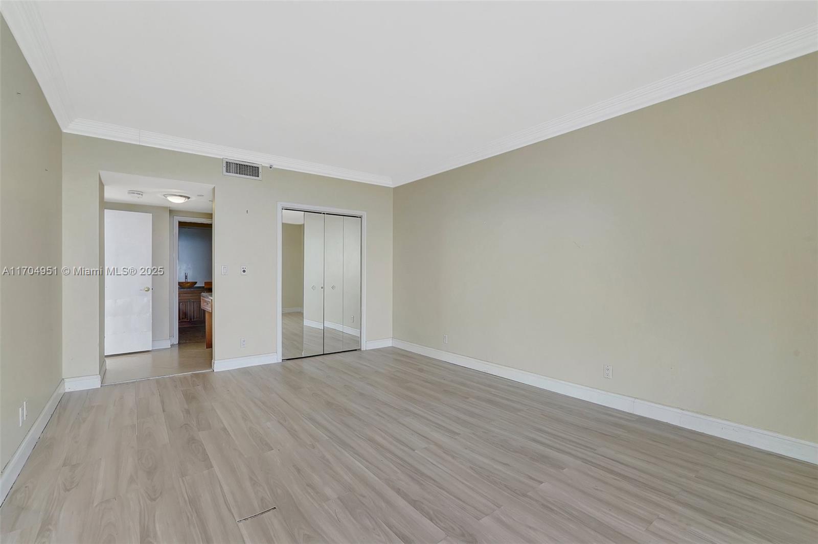 20281 E Country Club Dr Unit 2104, Aventura, Florida, 33180, United States, 2 Bedrooms Bedrooms, ,2 BathroomsBathrooms,Residential,For Sale,20281 E Country Club Dr Unit 2104,1668200
