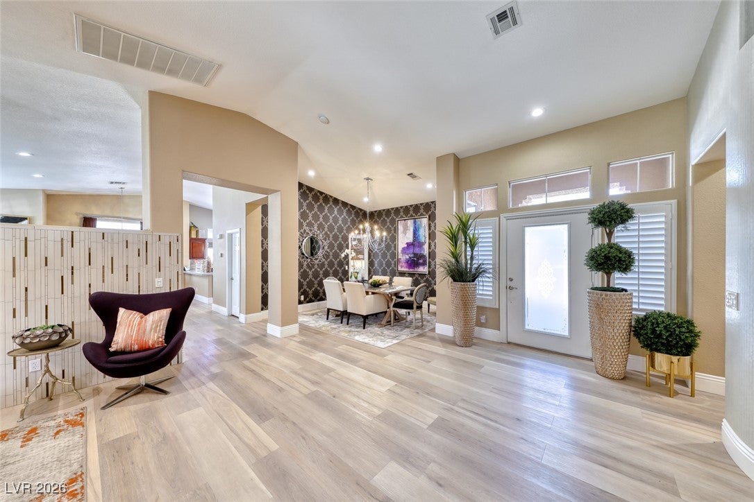 Las Vegas, Nevada, 89131, United States, 3 Bedrooms Bedrooms, ,2 BathroomsBathrooms,Residential,For Sale,2009747