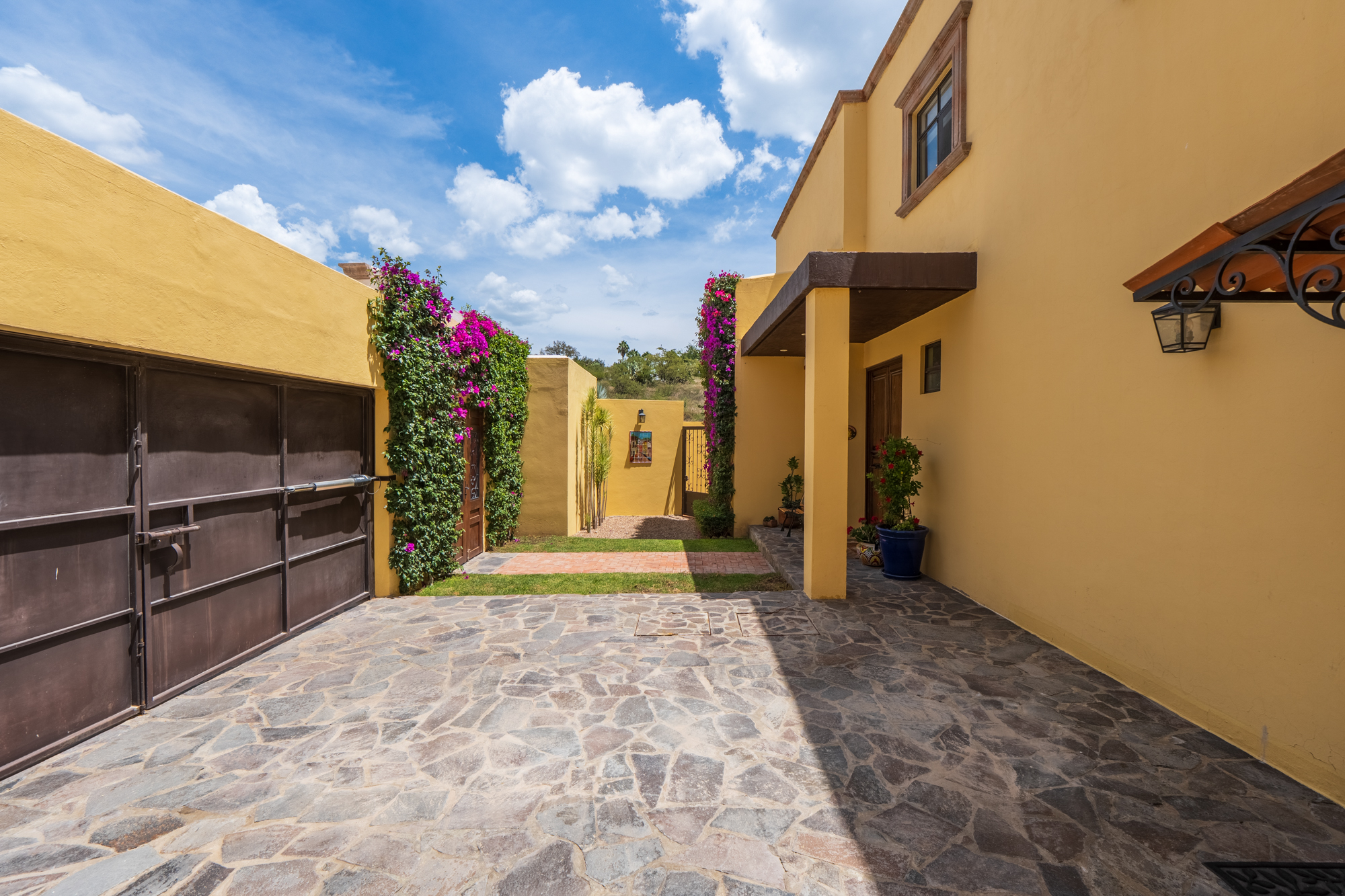  CASA RONDA DOS - 物件實景