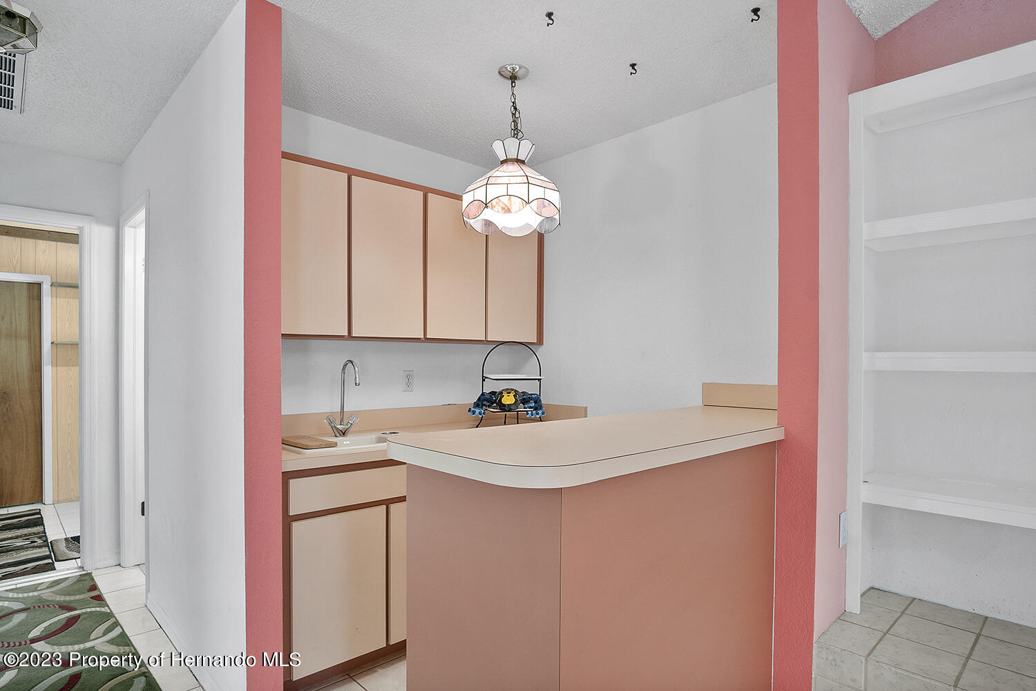 Weeki Wachee, Florida, 34607, United States, 4 Bedrooms Bedrooms, ,5 BathroomsBathrooms,Residential,For Sale,1944621