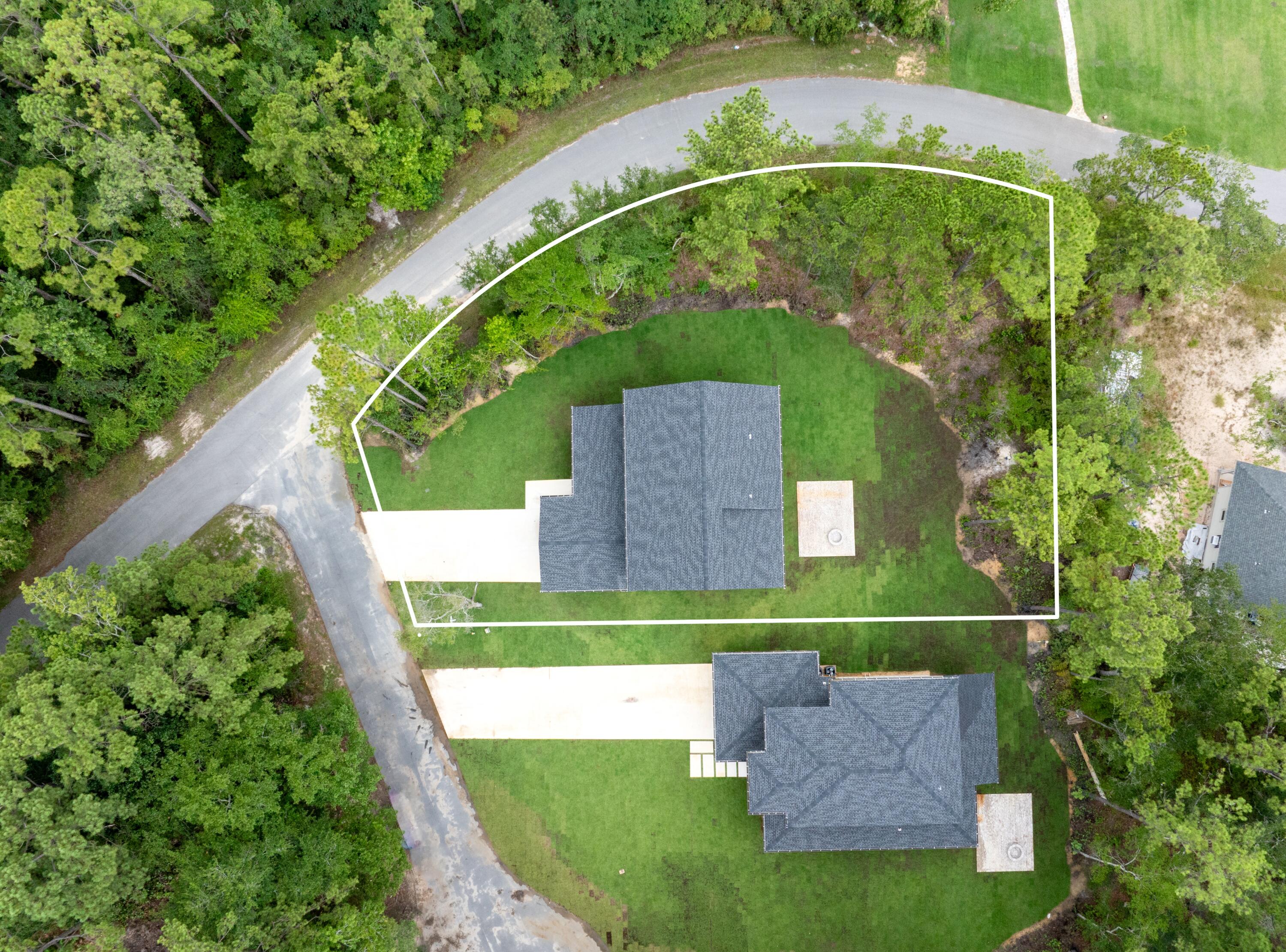 Freeport, Florida, 32439, United States, 4 Bedrooms Bedrooms, ,4 BathroomsBathrooms,Residential,For Sale,1896643