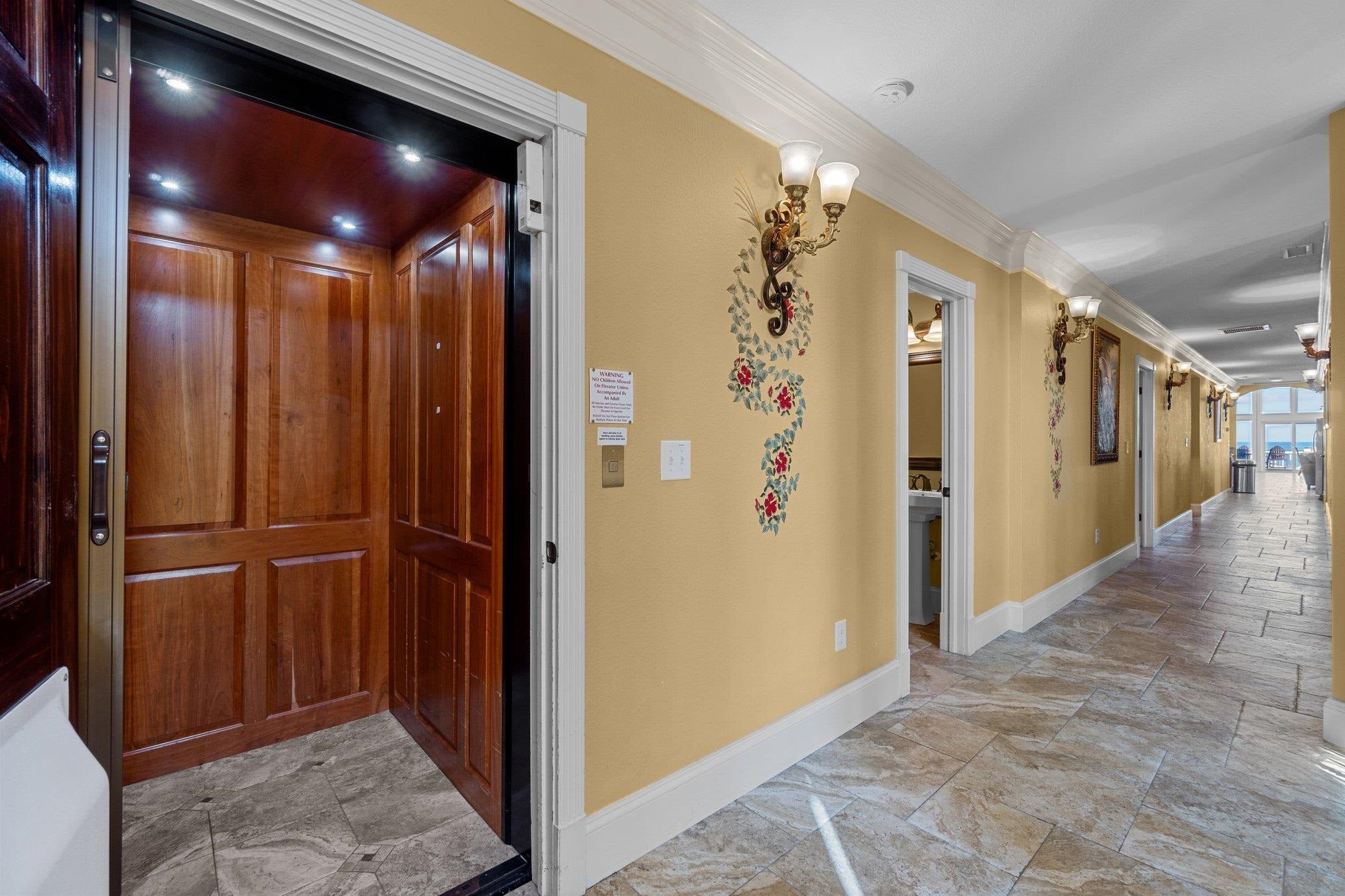 505 S. Virginia Dare Trail, Kill Devil Hills, North Carolina, 27948, United States, 22 Bedrooms Bedrooms, ,24 BathroomsBathrooms,Residential,For Sale,505 S. Virginia Dare Trail,1655412