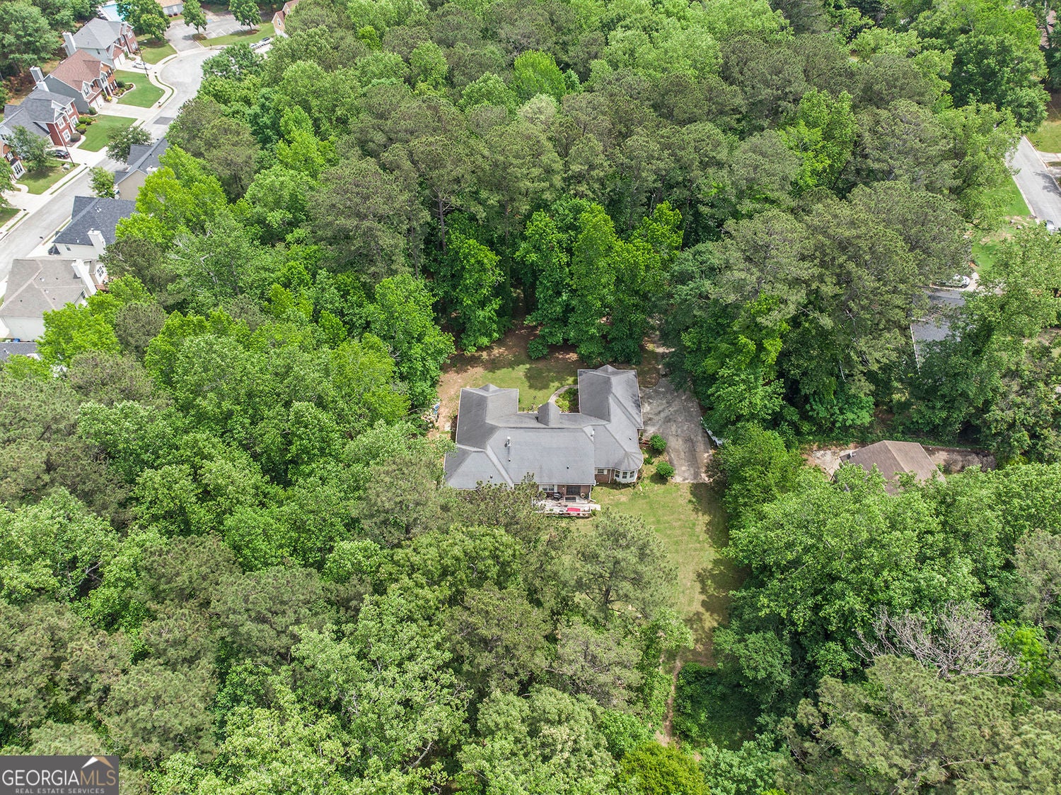Atlanta, Georgia, 30331, United States, ,Land,For Sale,1909670