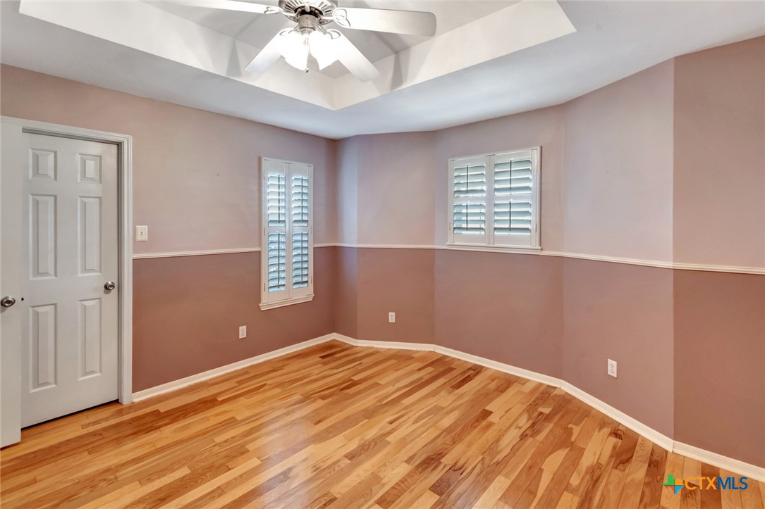 Victoria, Texas, 77904, United States, 3 Bedrooms Bedrooms, ,3 BathroomsBathrooms,Residential,For Sale,1989314