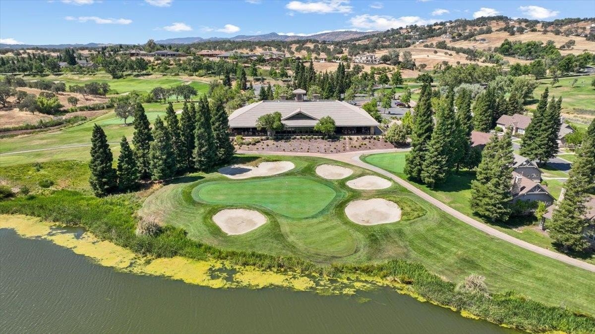 Copperopolis, California, 95228, United States, 2 Bedrooms Bedrooms, ,2 BathroomsBathrooms,Residential,For Sale,1826685